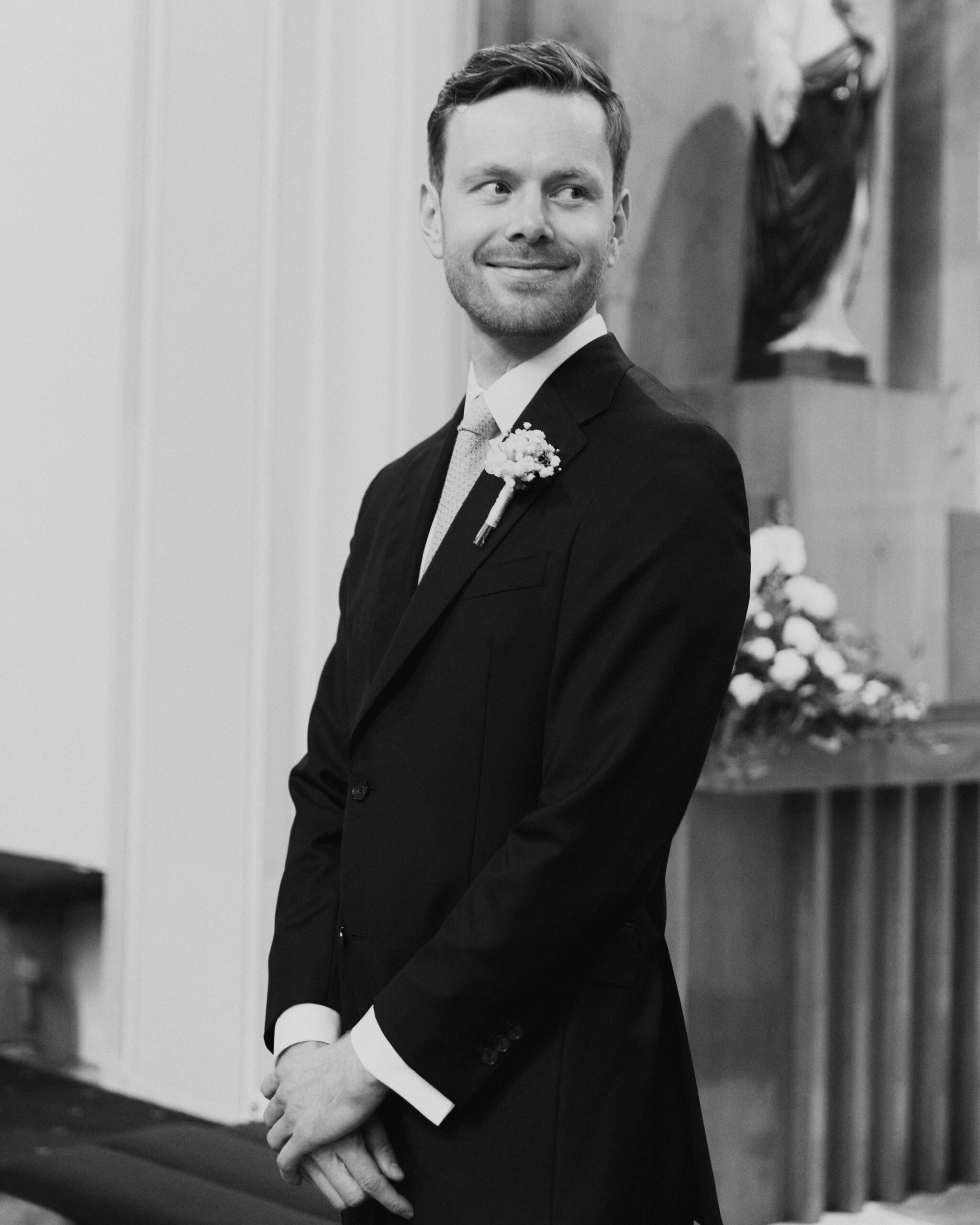 IMG_2746Vizual-1Vizual-1