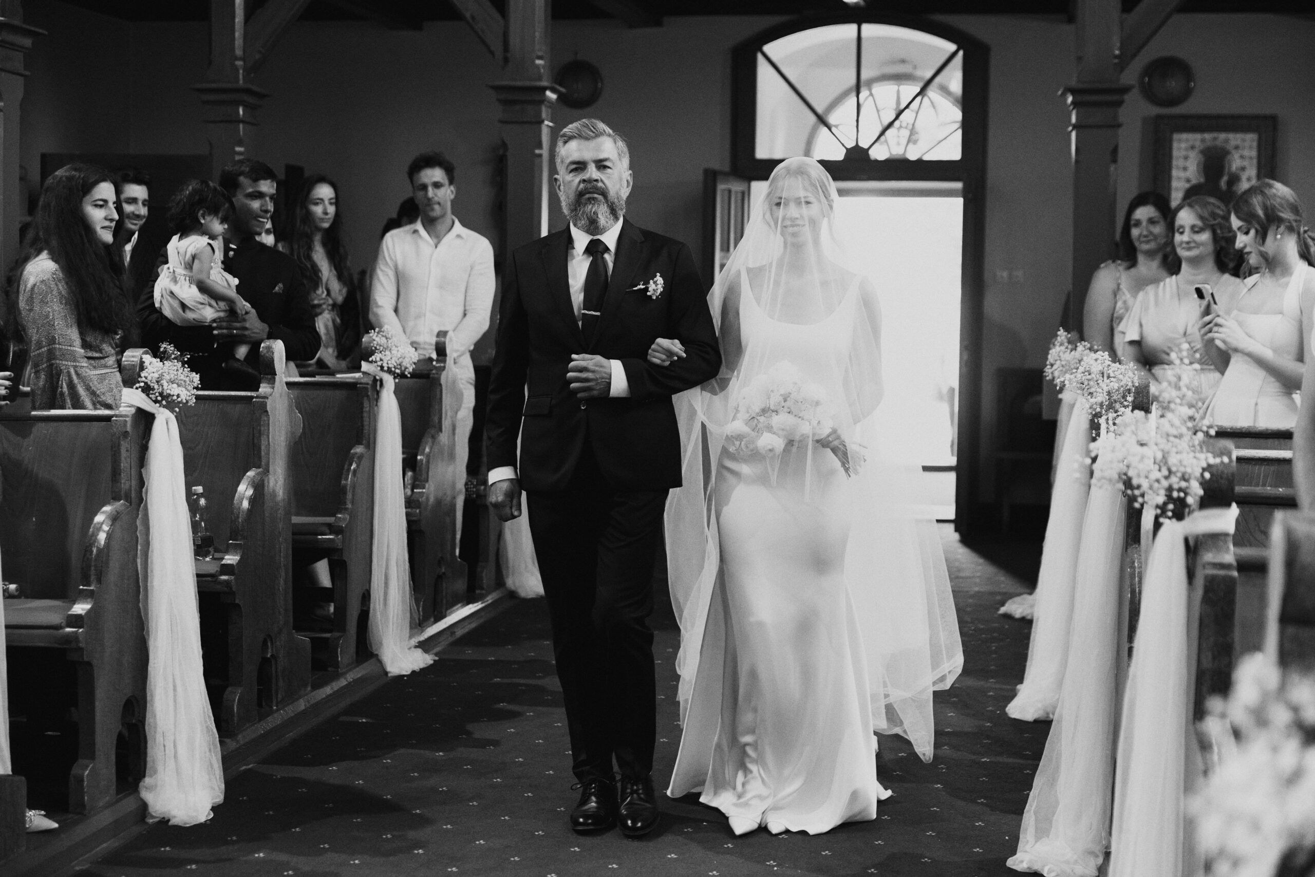 IMG_2755Vizual-1Vizual-1