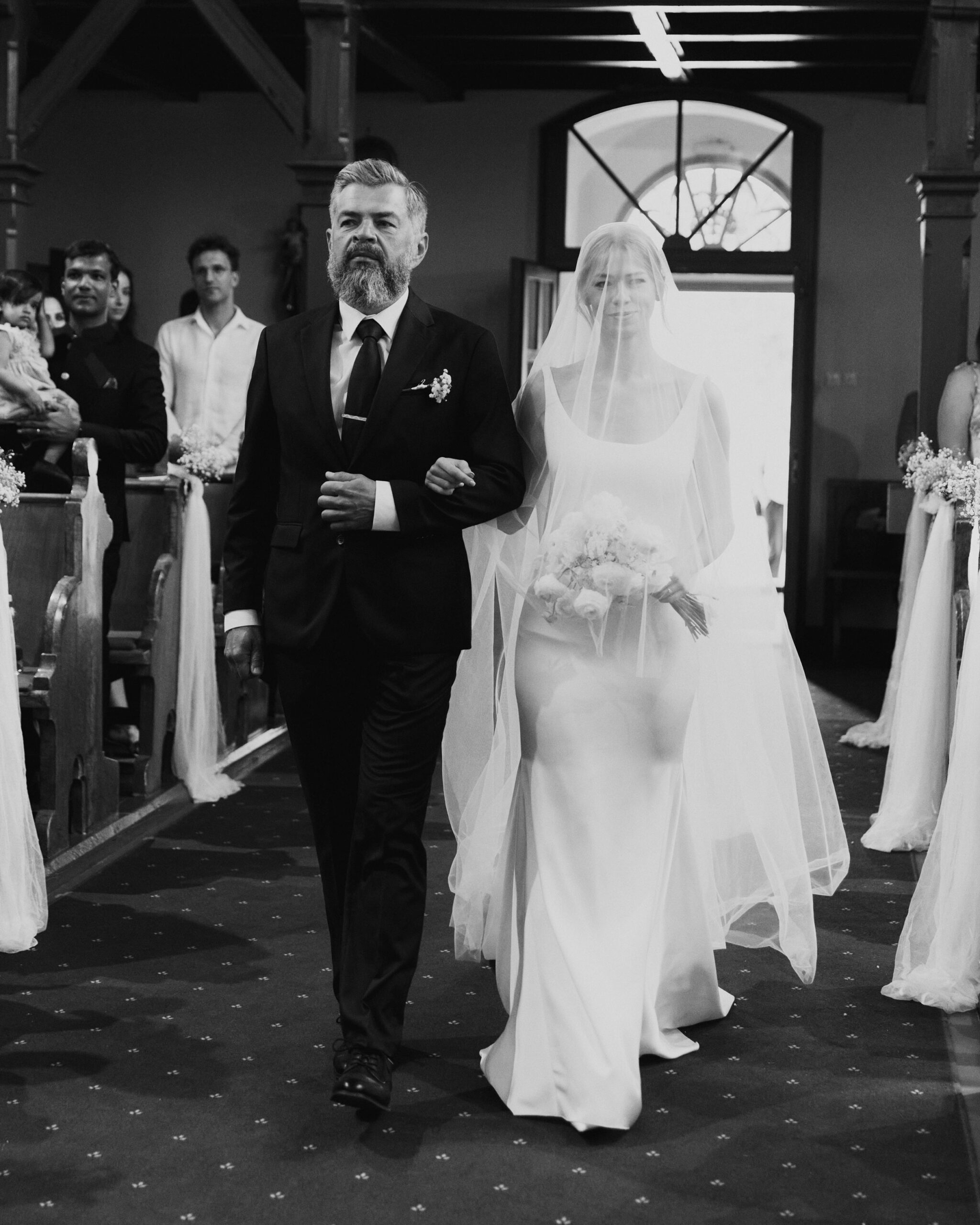 IMG_2757Vizual-1Vizual-1