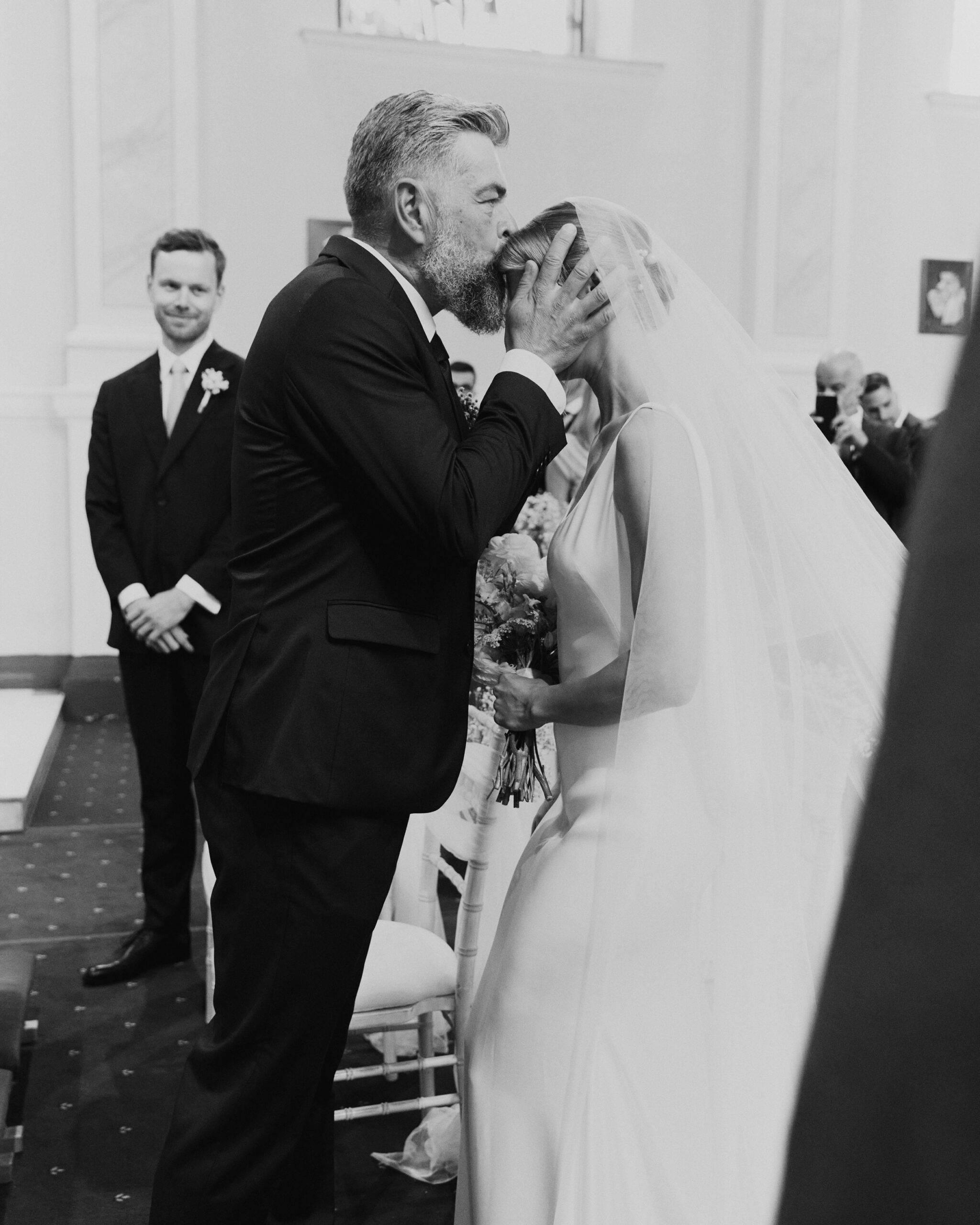 IMG_2779Vizual-1Vizual-1