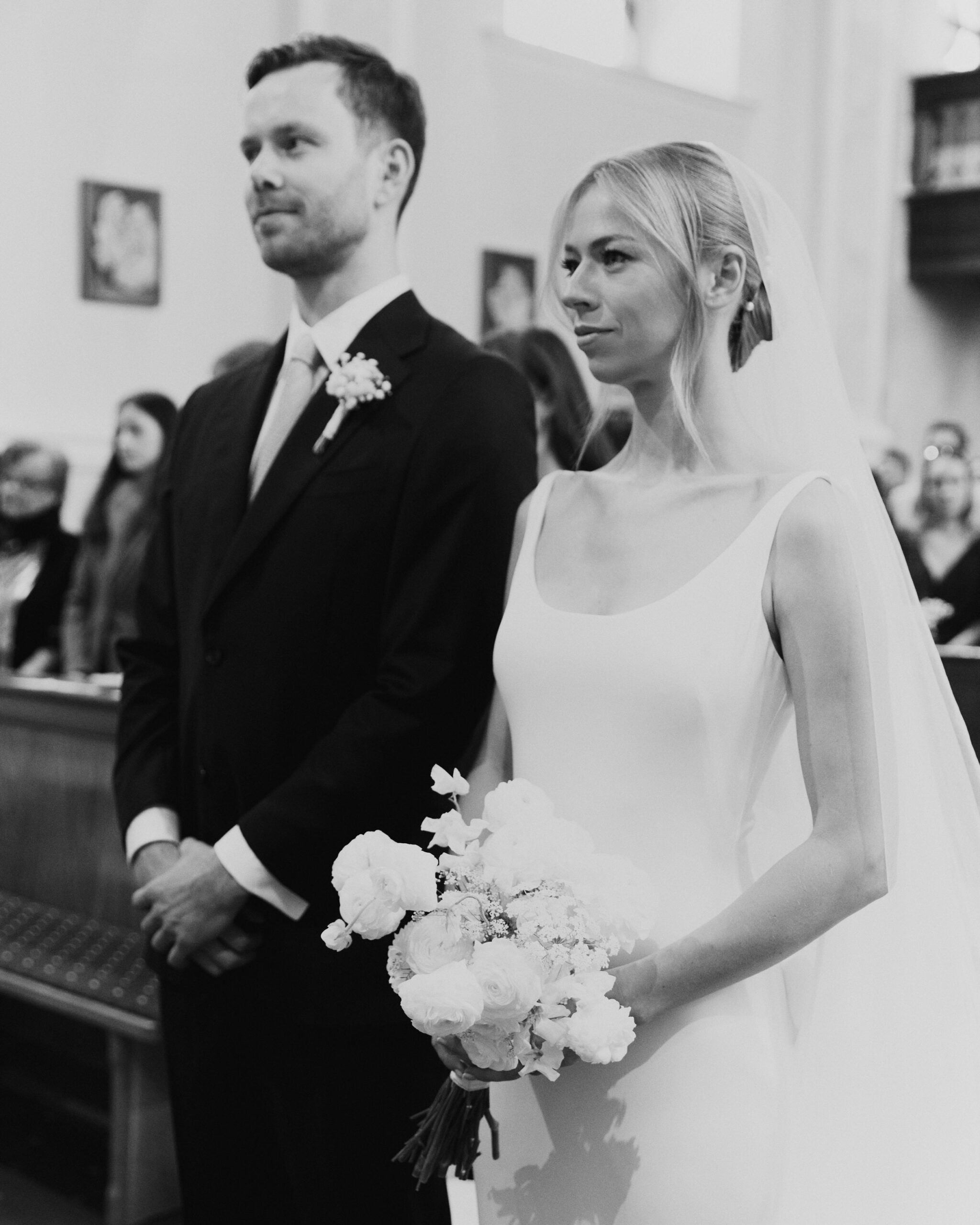 IMG_2797Vizual-1Vizual-1