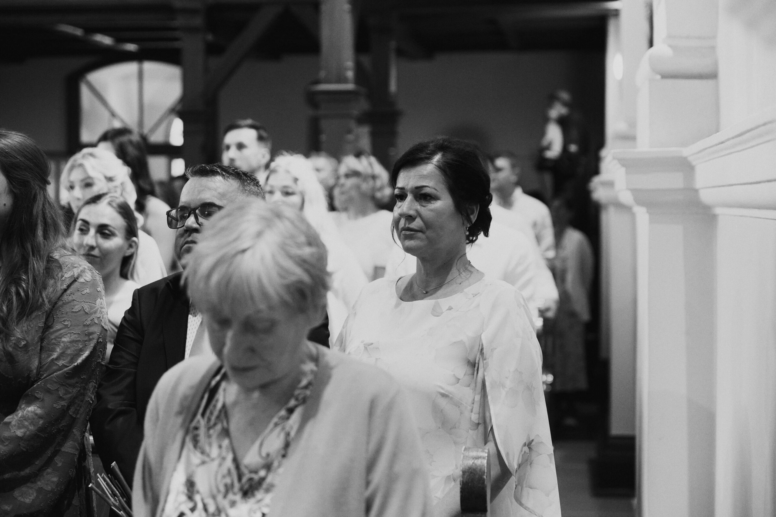 IMG_2806Vizual-1Vizual-1