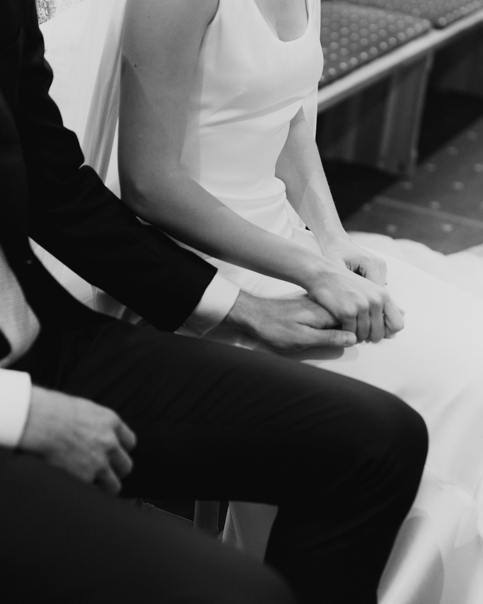 IMG_2817Vizual-1Vizual-1