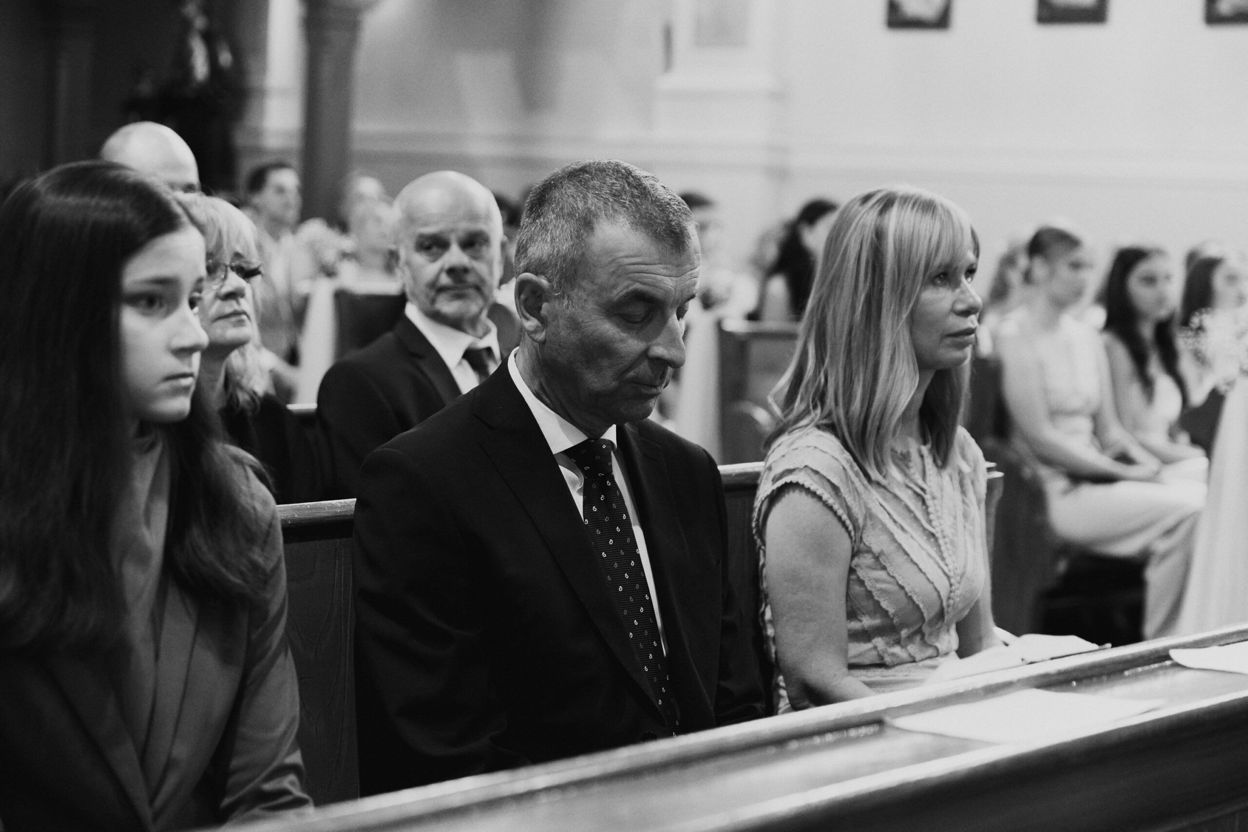 IMG_2823Vizual-1Vizual-1