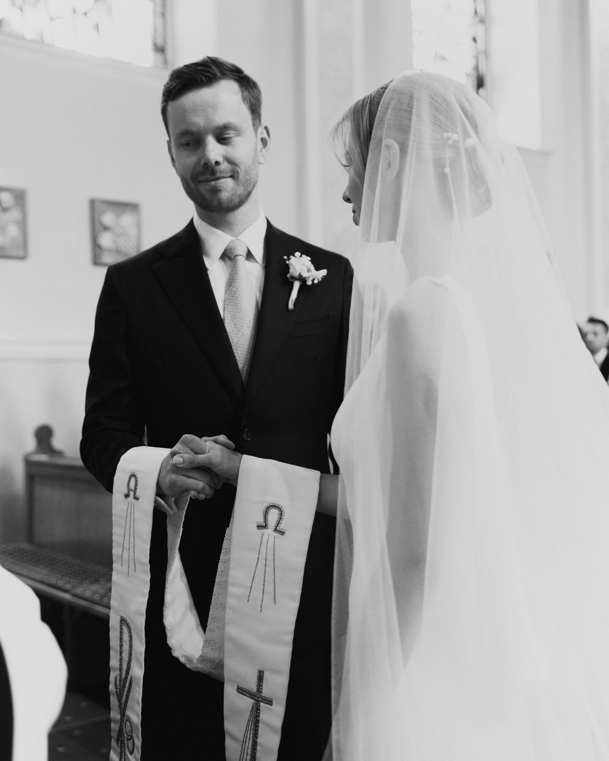 IMG_2933Vizual-1Vizual-1