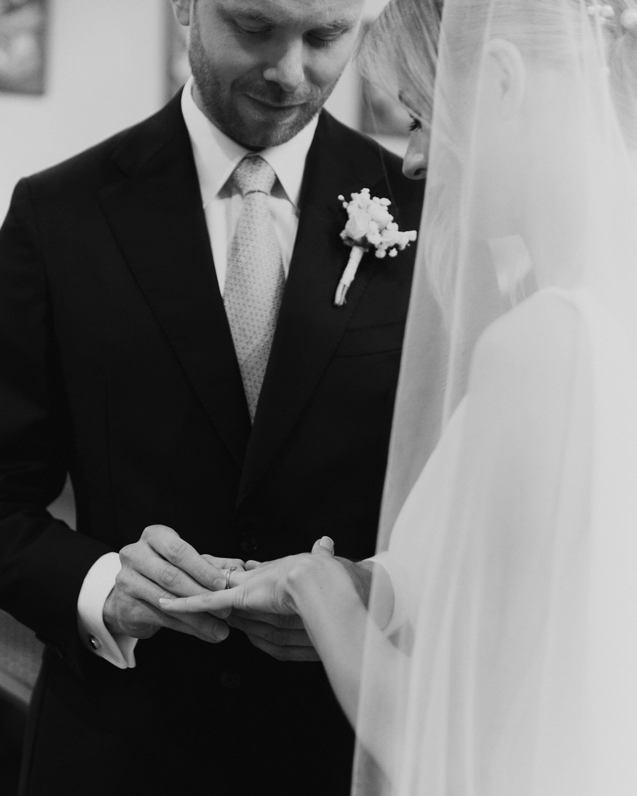 IMG_2962Vizual-1Vizual-1