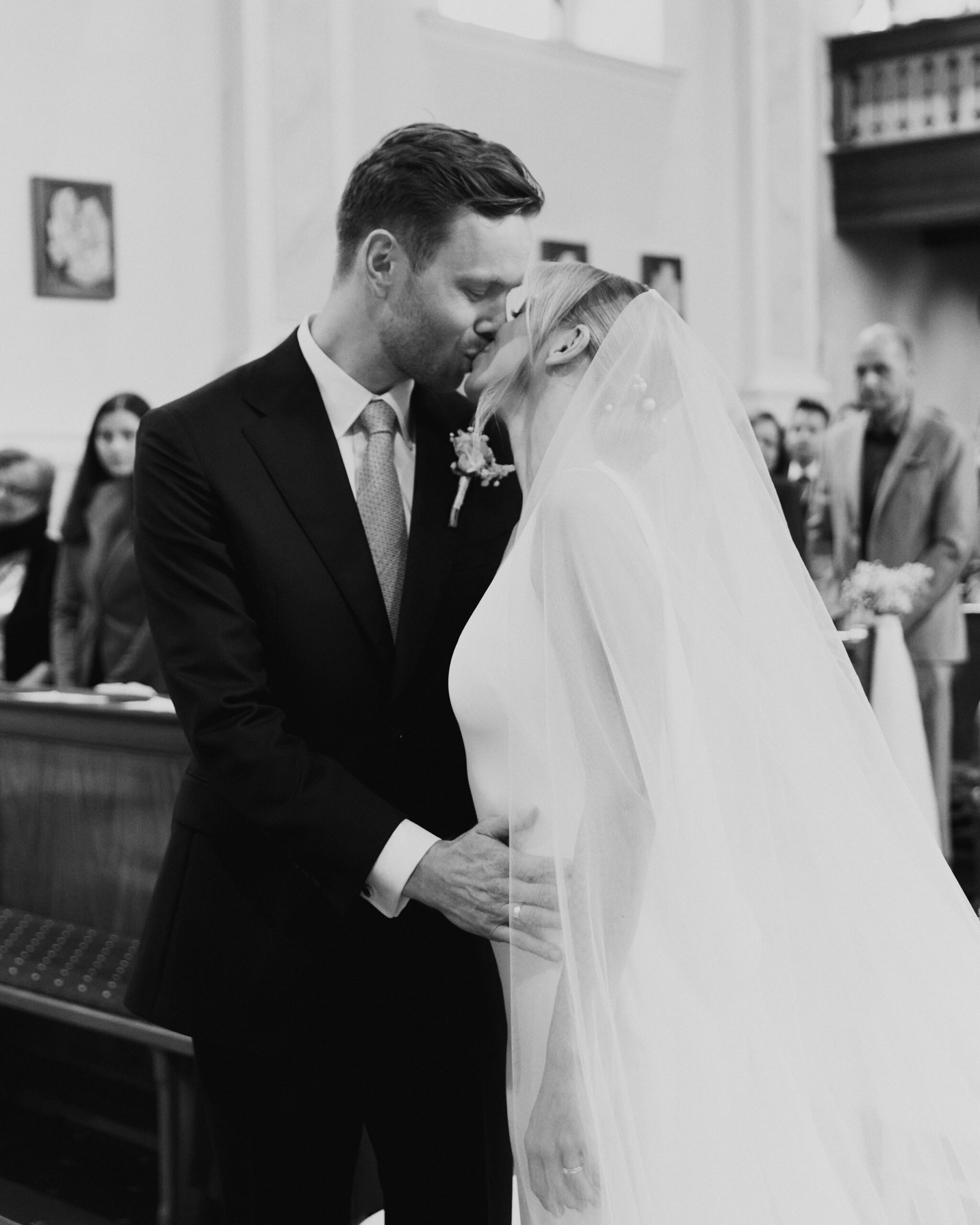 IMG_2980Vizual-1Vizual-1