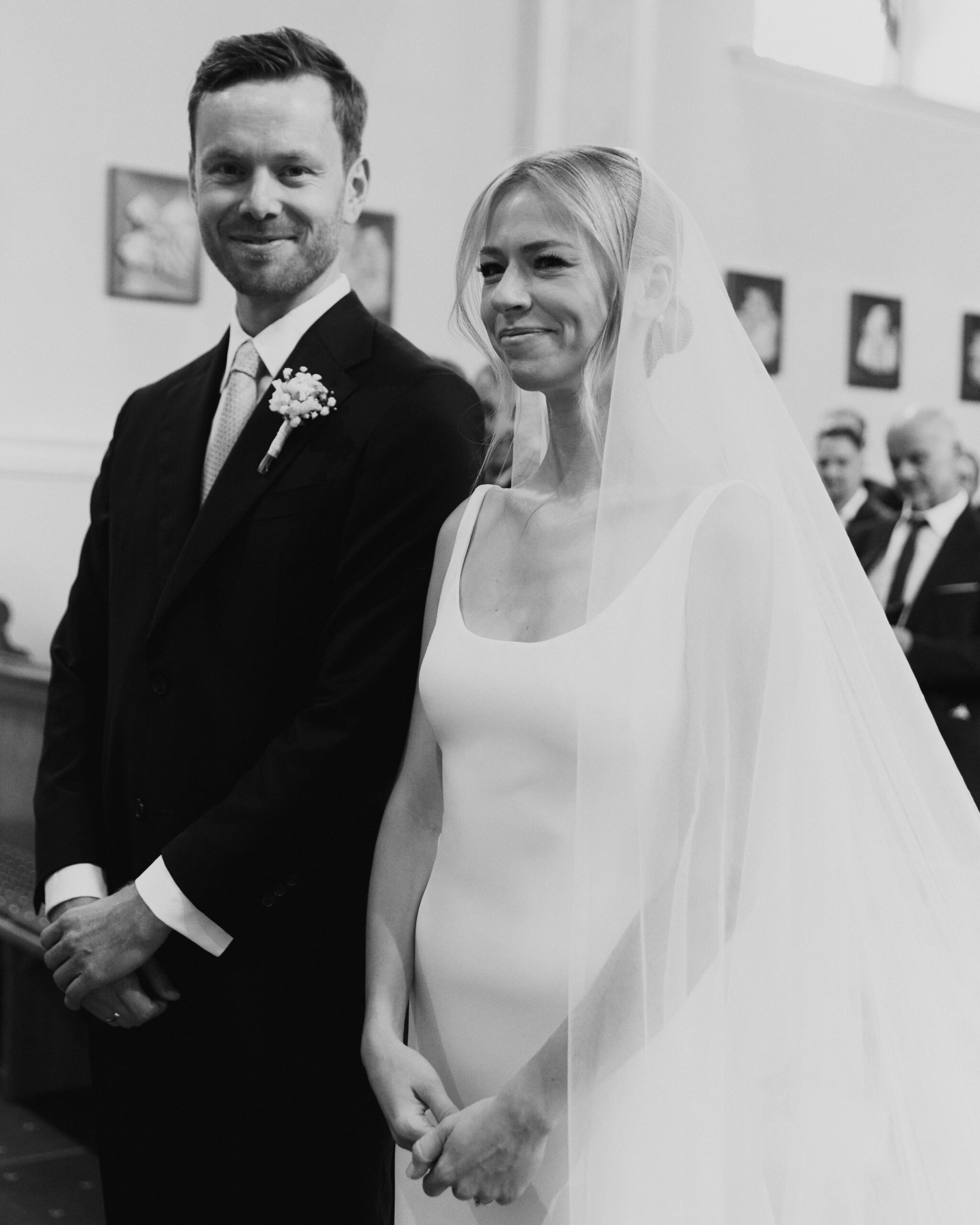 IMG_2990Vizual-1Vizual-1