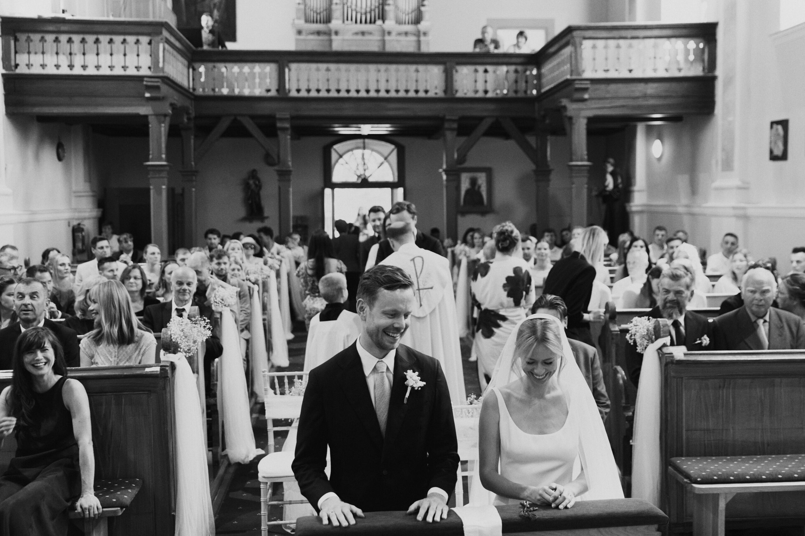 IMG_3039Vizual-1Vizual-1