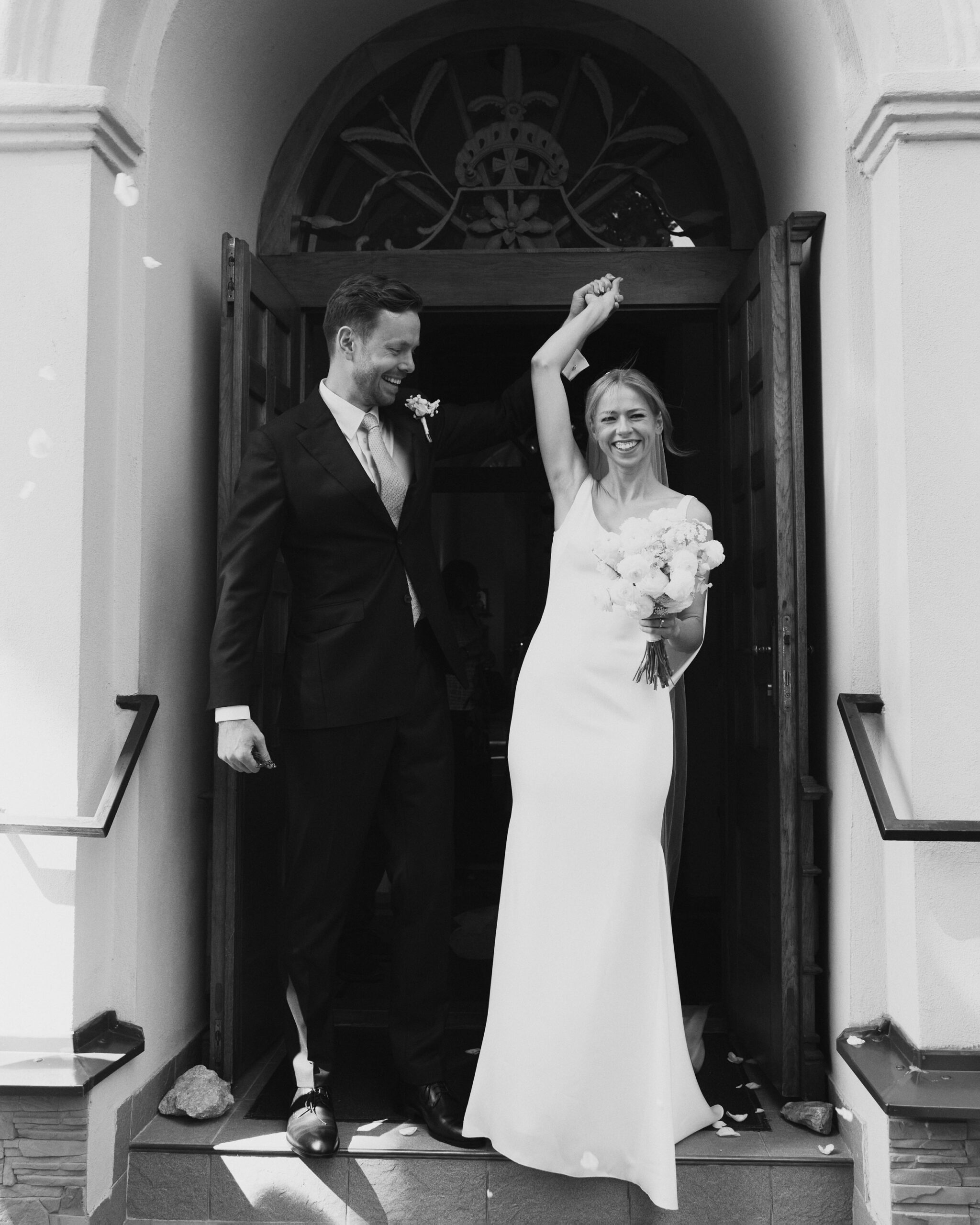 IMG_3152Vizual-1Vizual-1