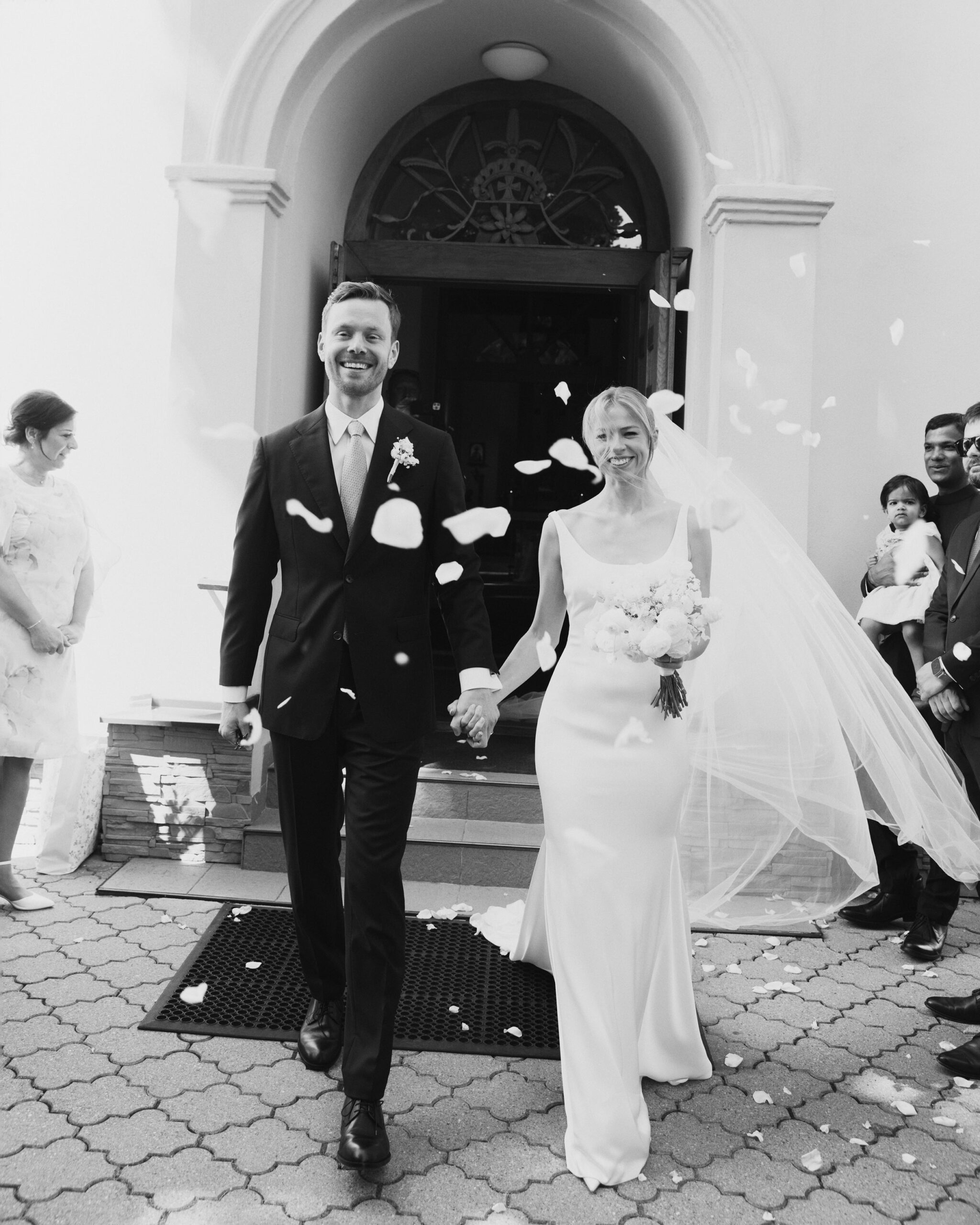 IMG_3178Vizual-1Vizual-1