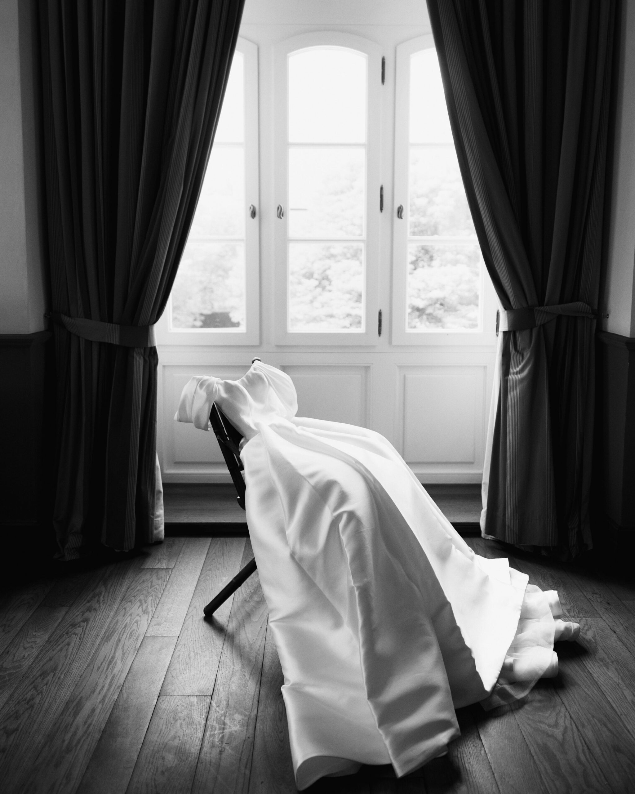 IMG_3592Vizual-1Vizual-1