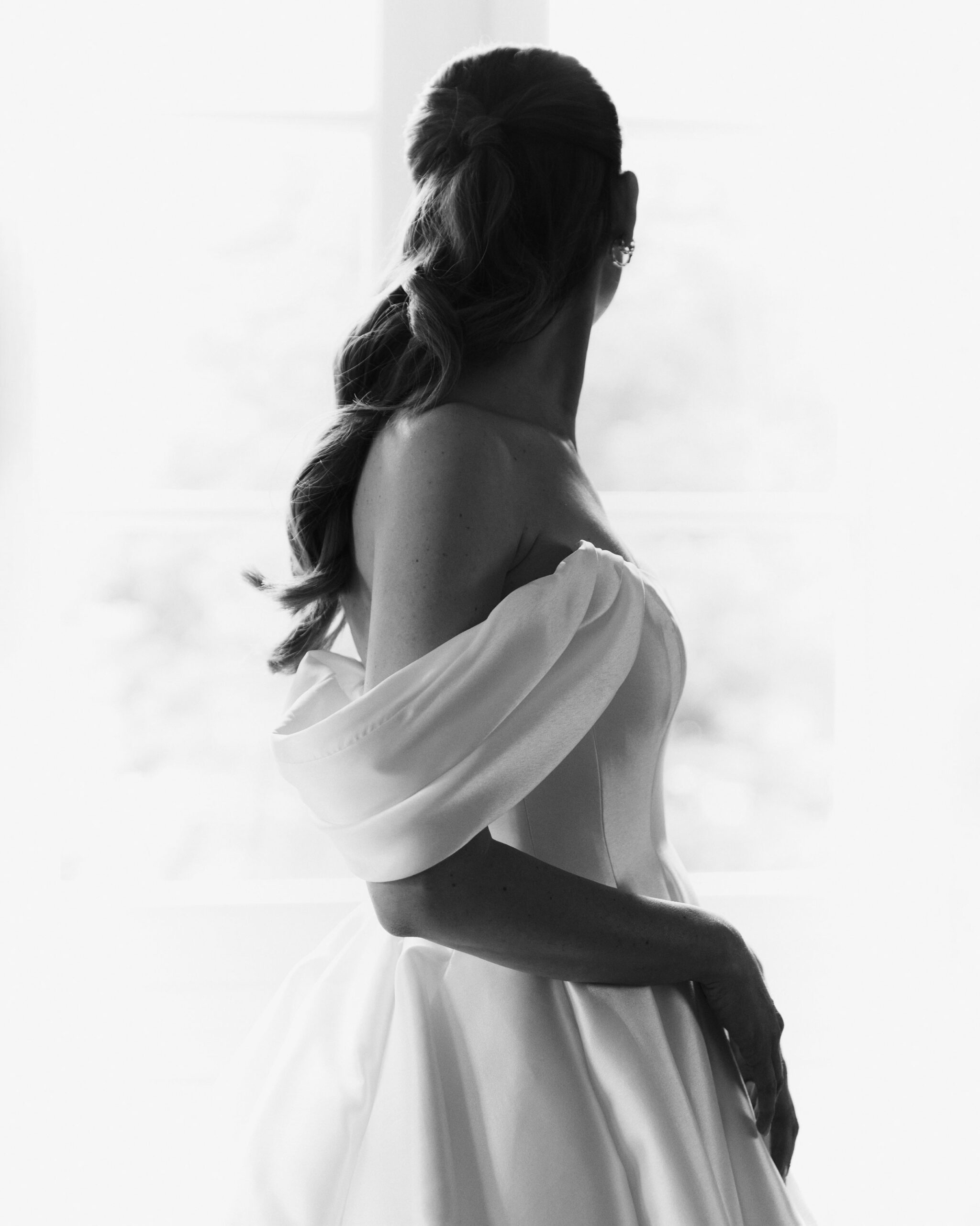 IMG_3661Vizual-1Vizual-1