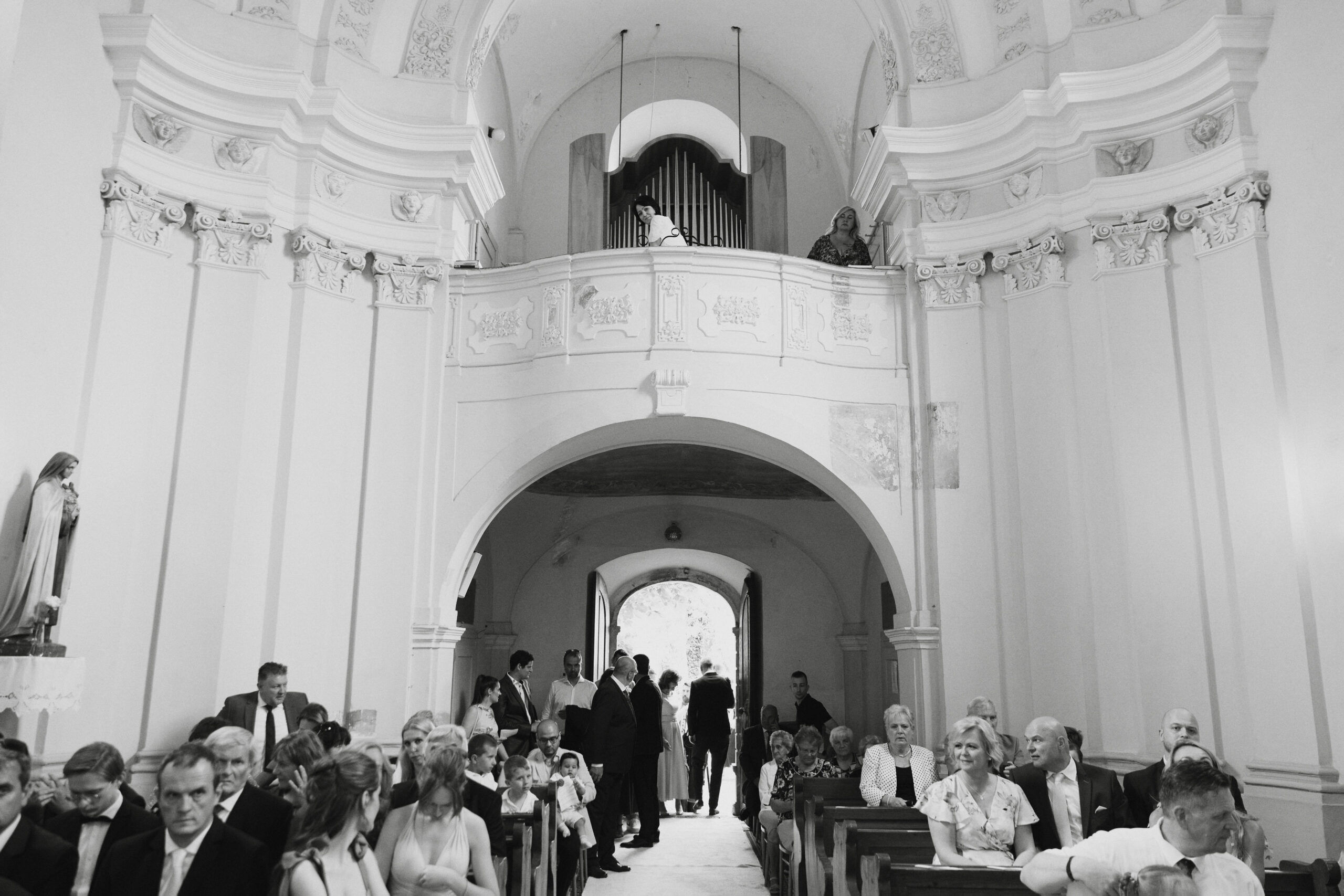 IMG_3764Vizual-1Vizual-1