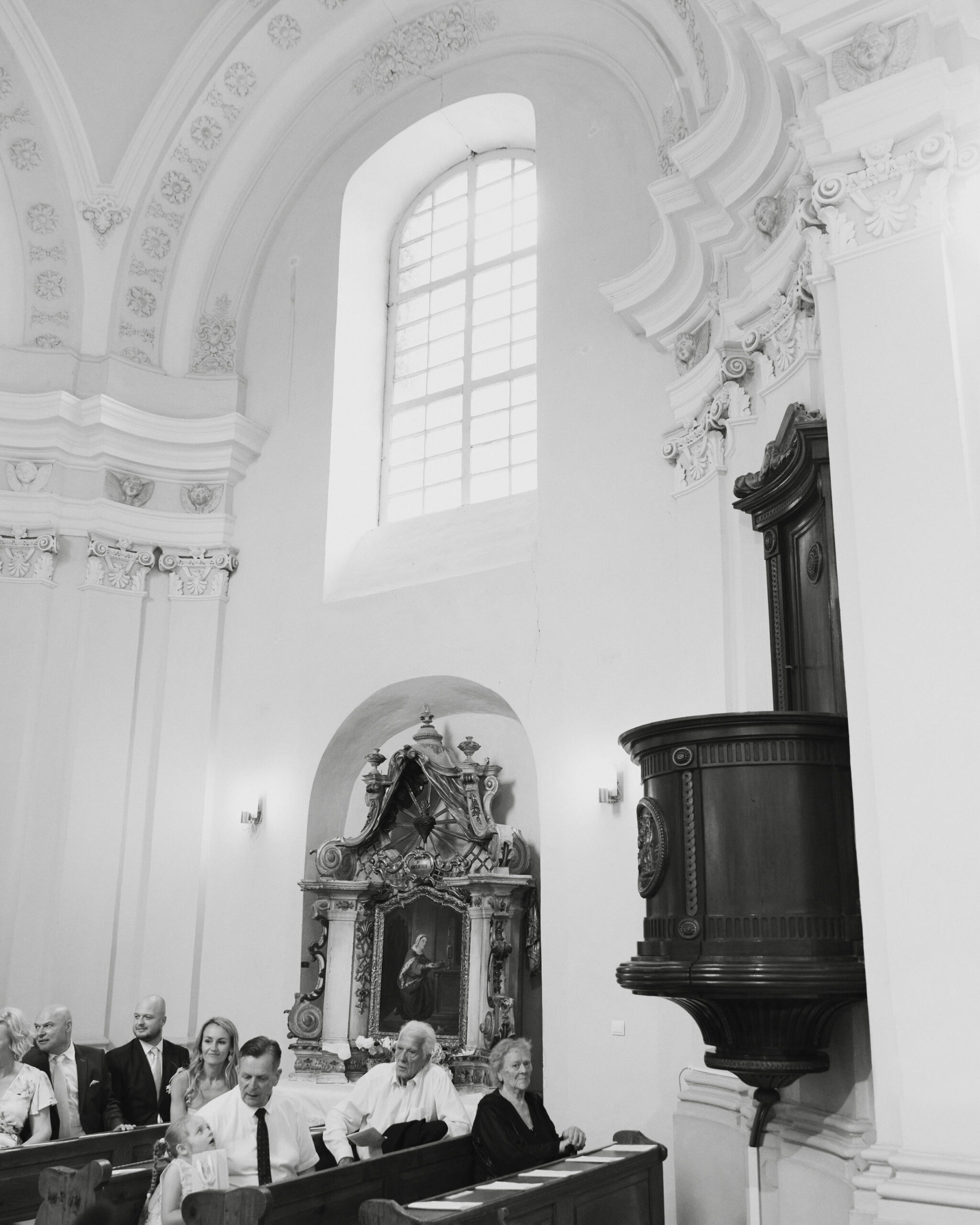 IMG_3771Vizual-1Vizual-1