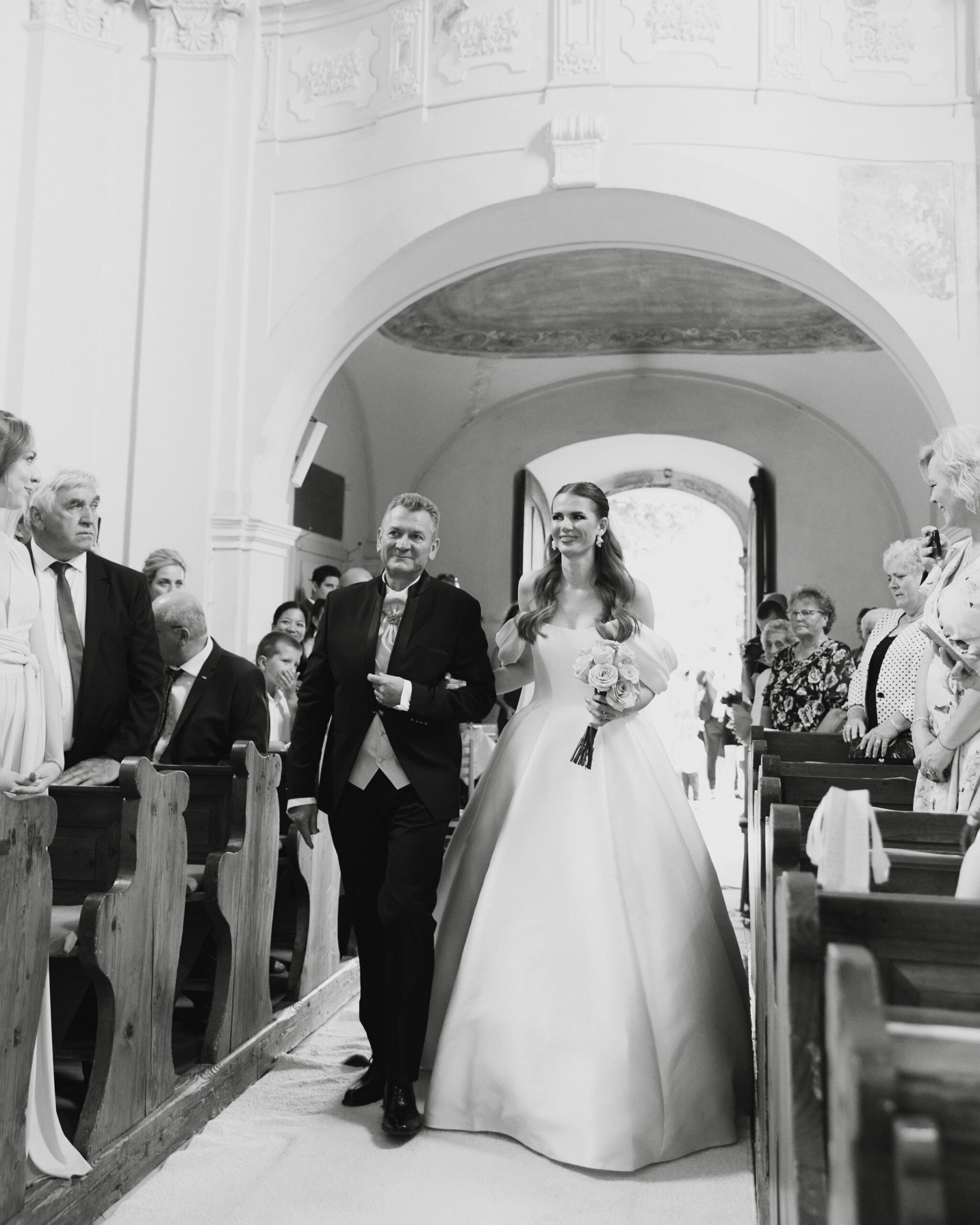 IMG_3817Vizual-1Vizual-1