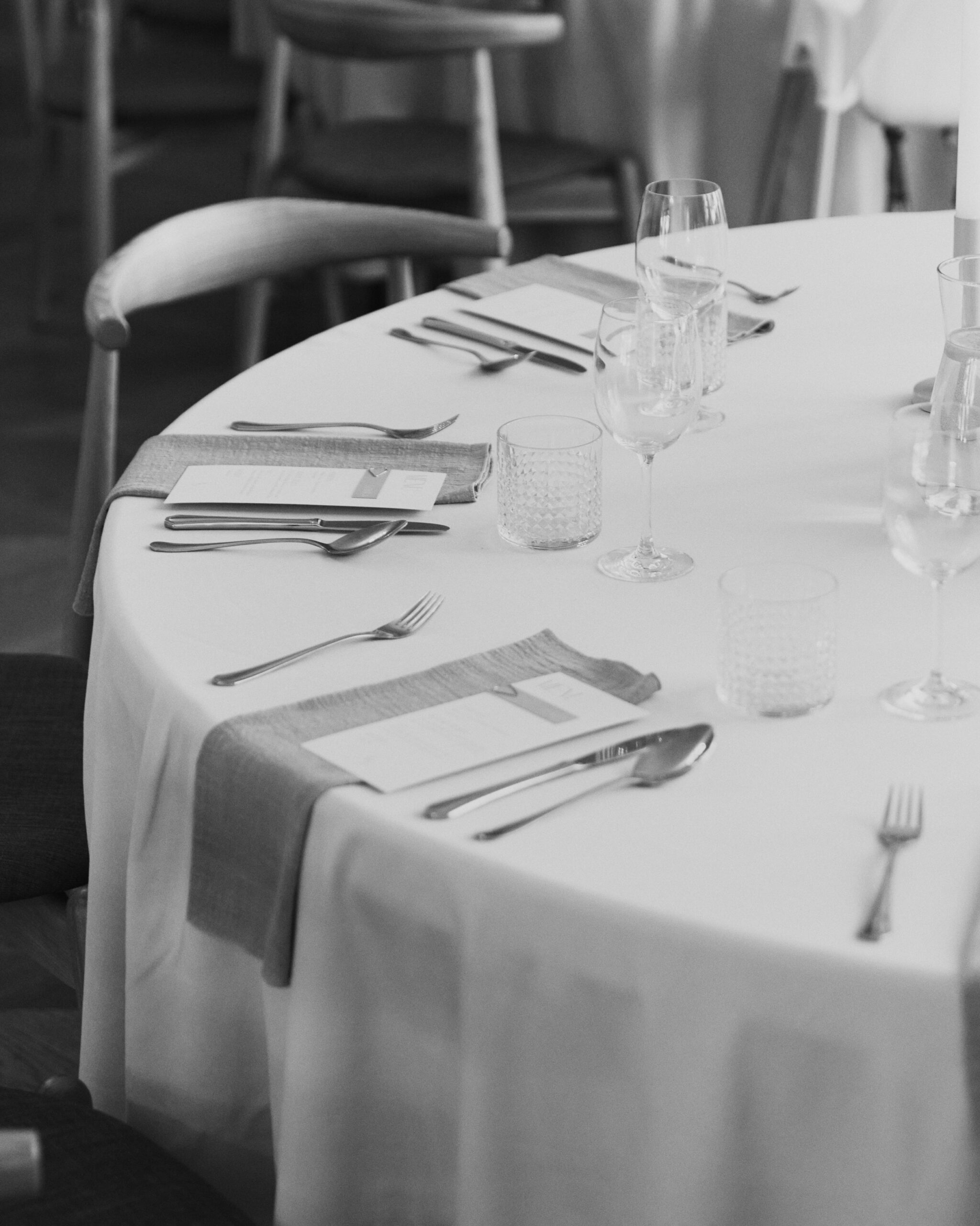 IMG_4036Vizual-1Vizual-1