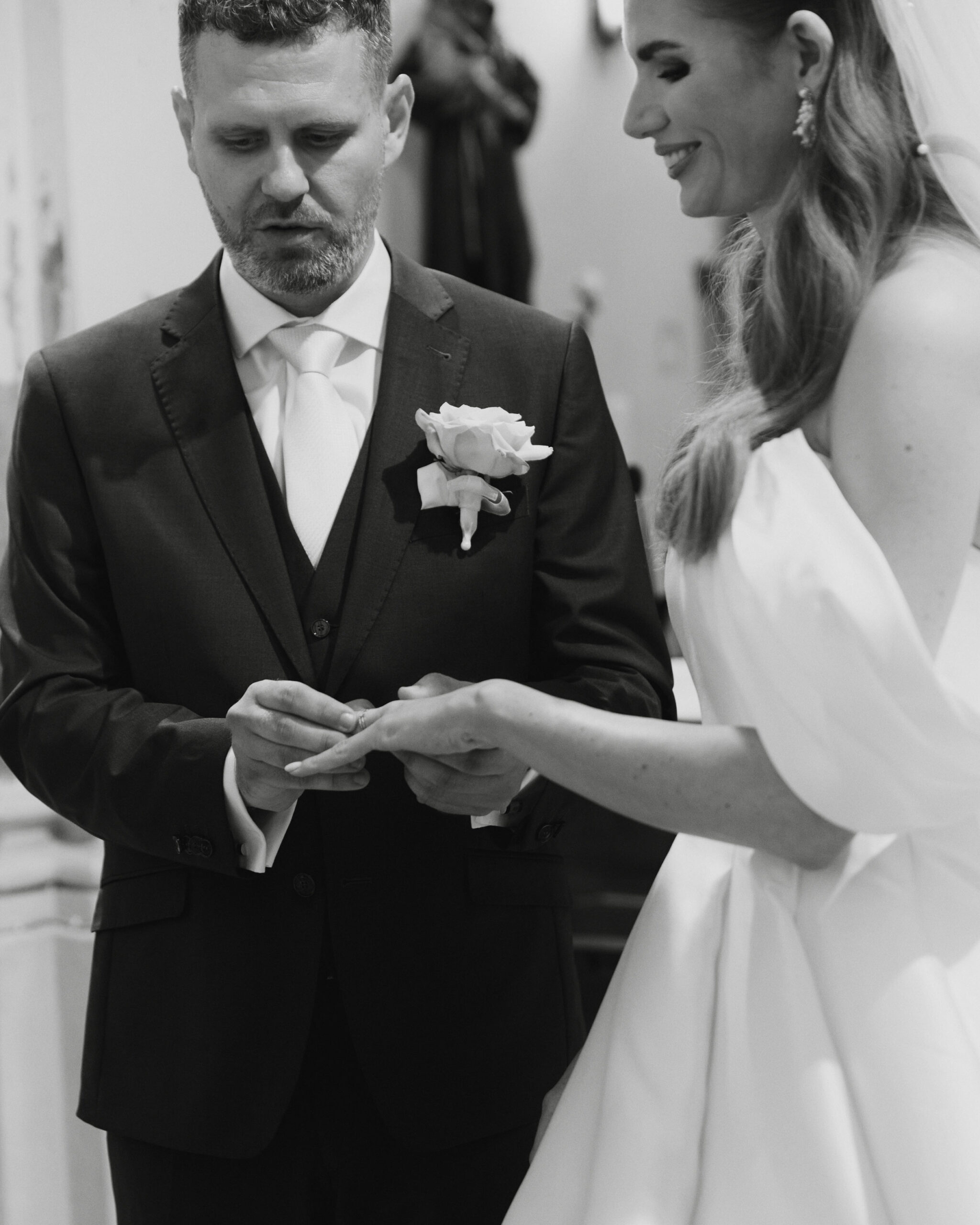 IMG_4055Vizual-1Vizual-1