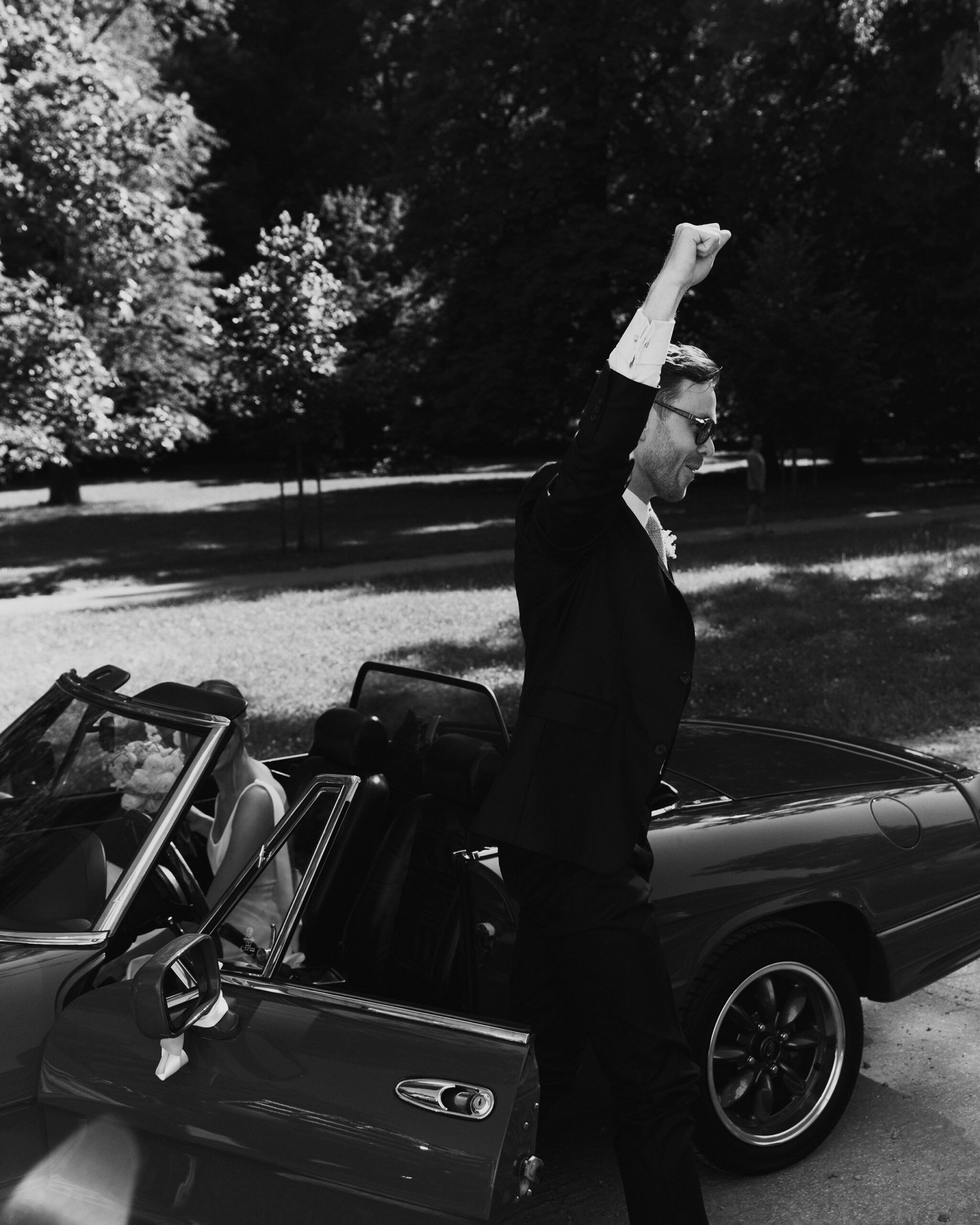 IMG_4081Vizual-1Vizual-1