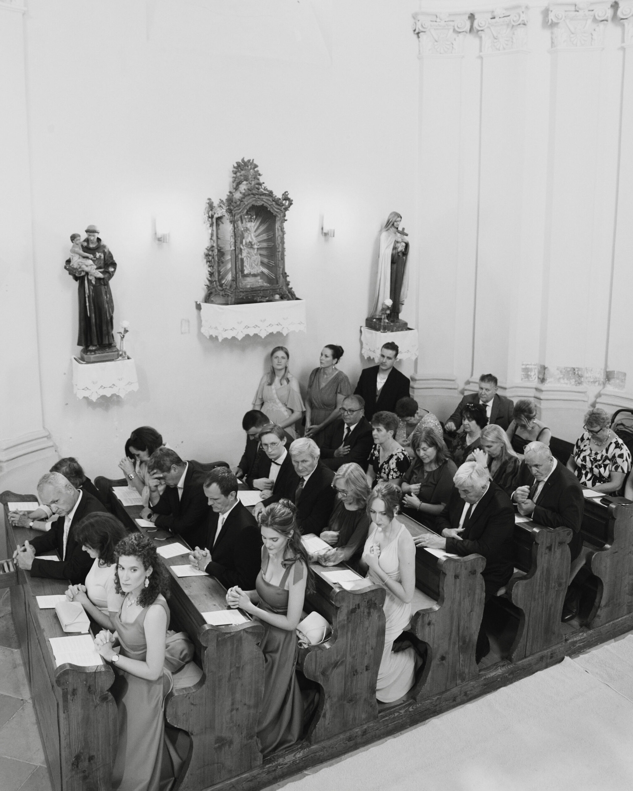 IMG_4093Vizual-1Vizual-1