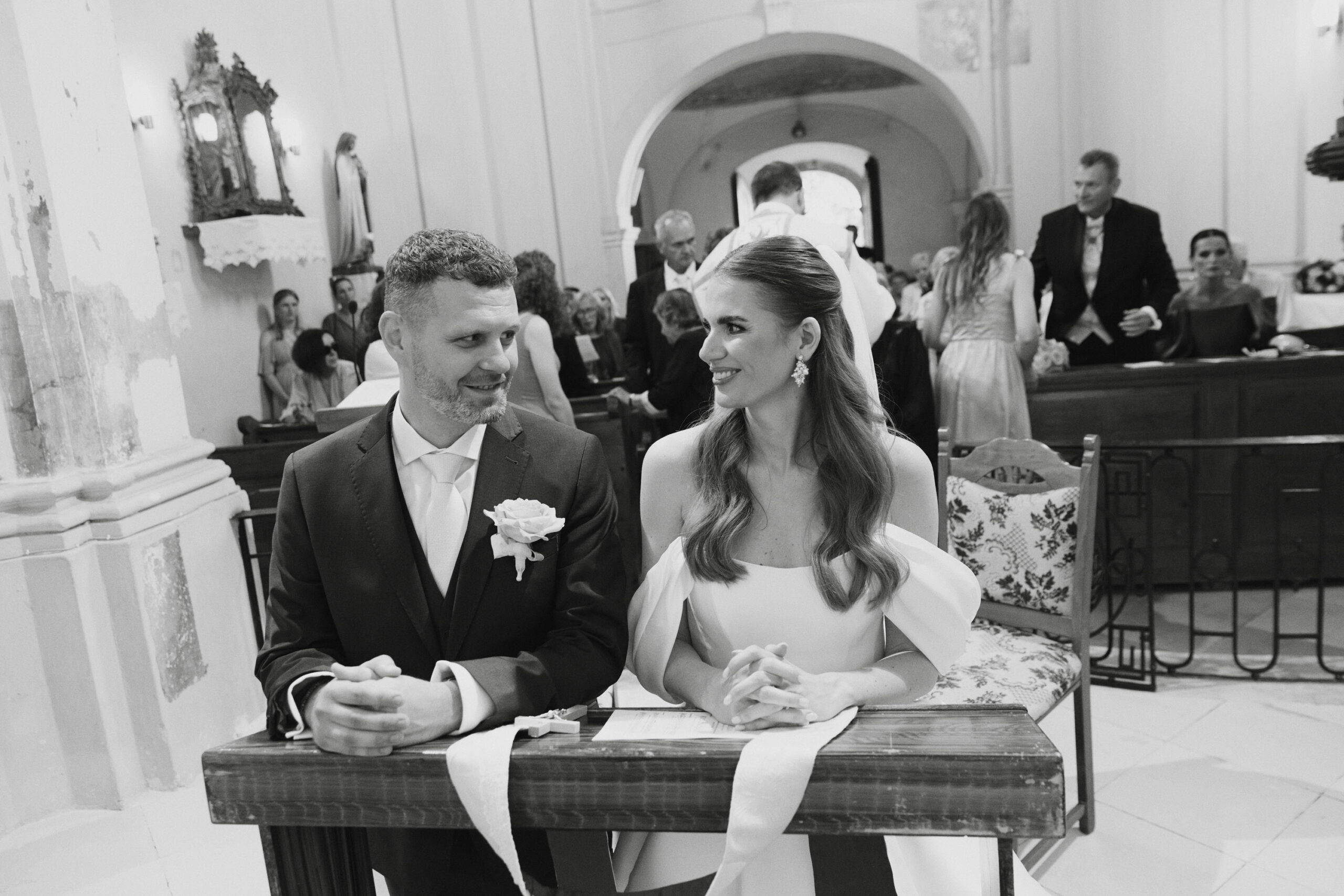 IMG_4106Vizual-1Vizual-1