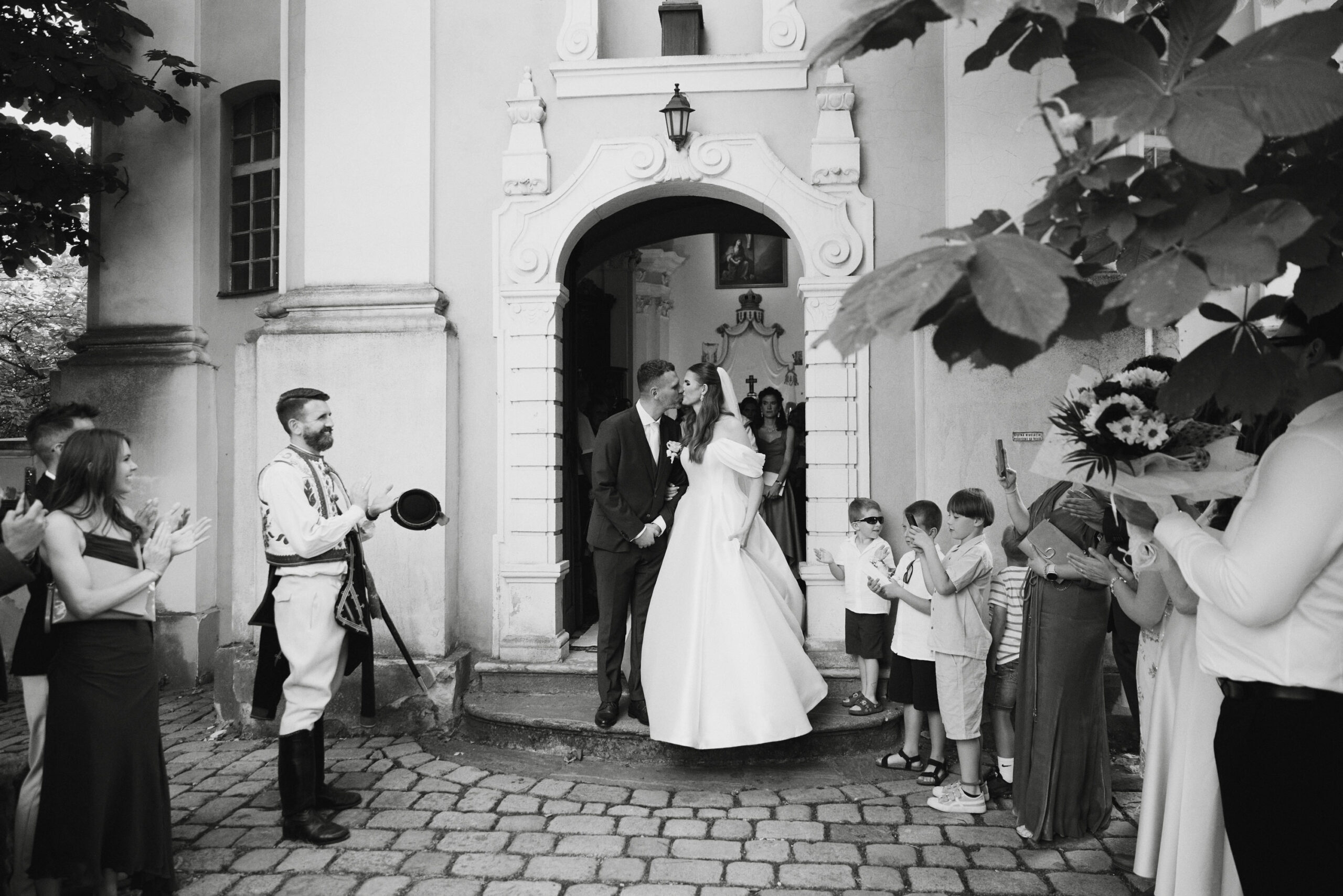 IMG_4157Vizual-1Vizual-1