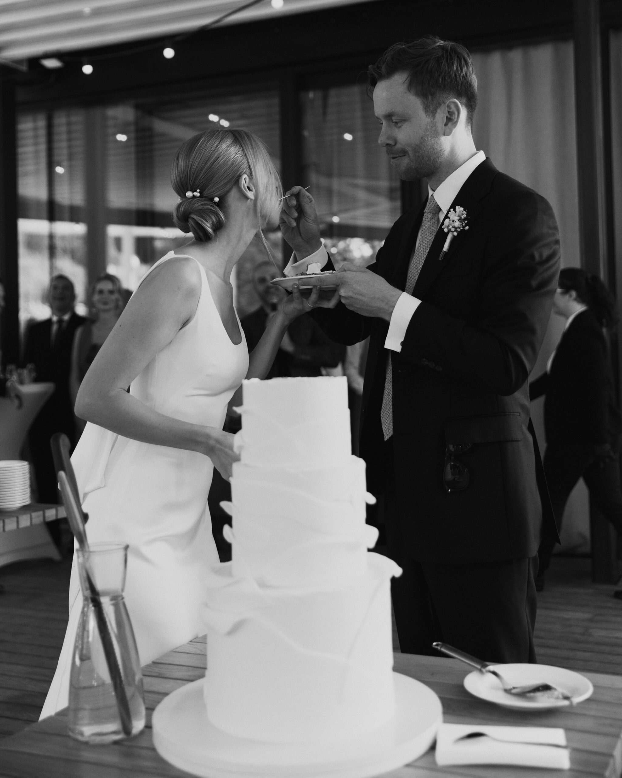 IMG_4309Vizual-1Vizual-1