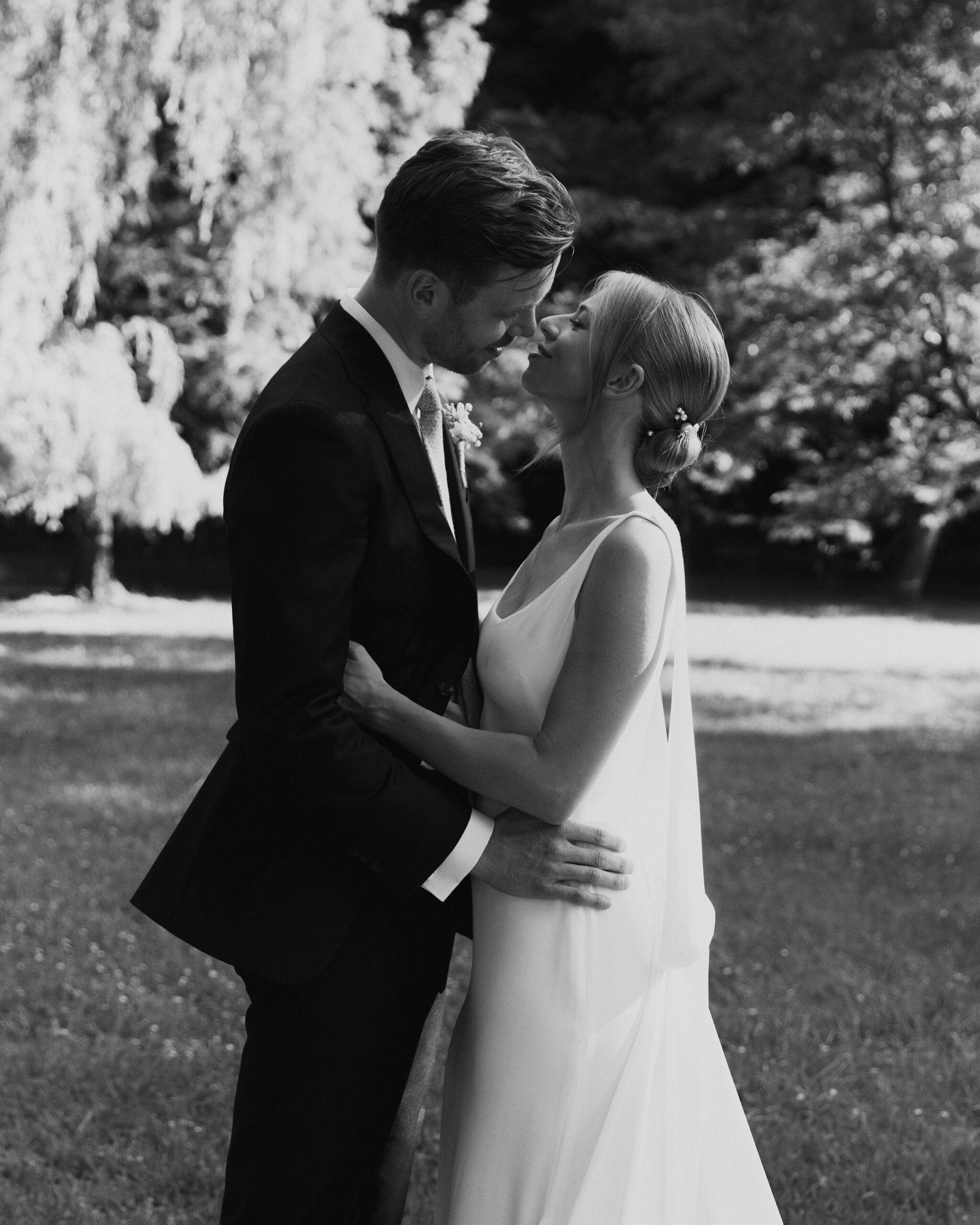 IMG_4421Vizual-1Vizual-1