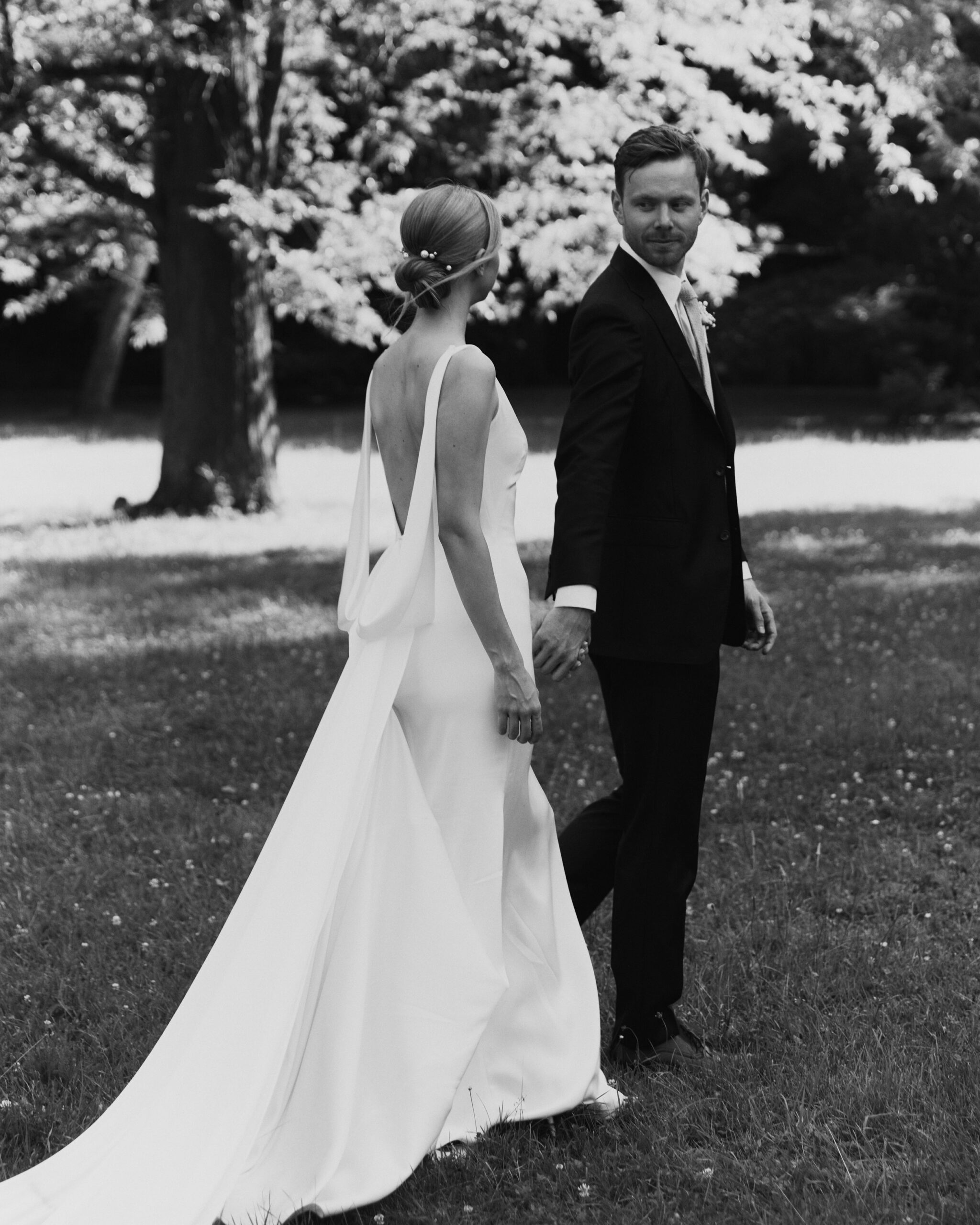 IMG_4477Vizual-1Vizual-1