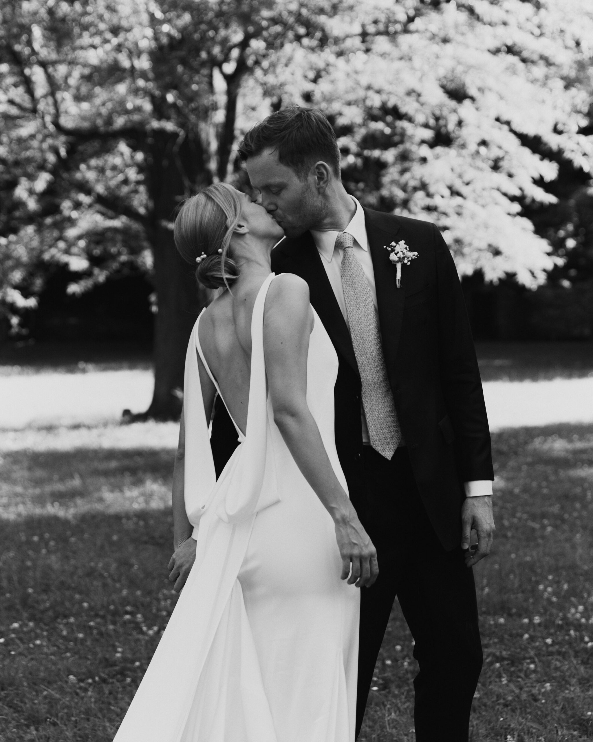 IMG_4495Vizual-1Vizual-1