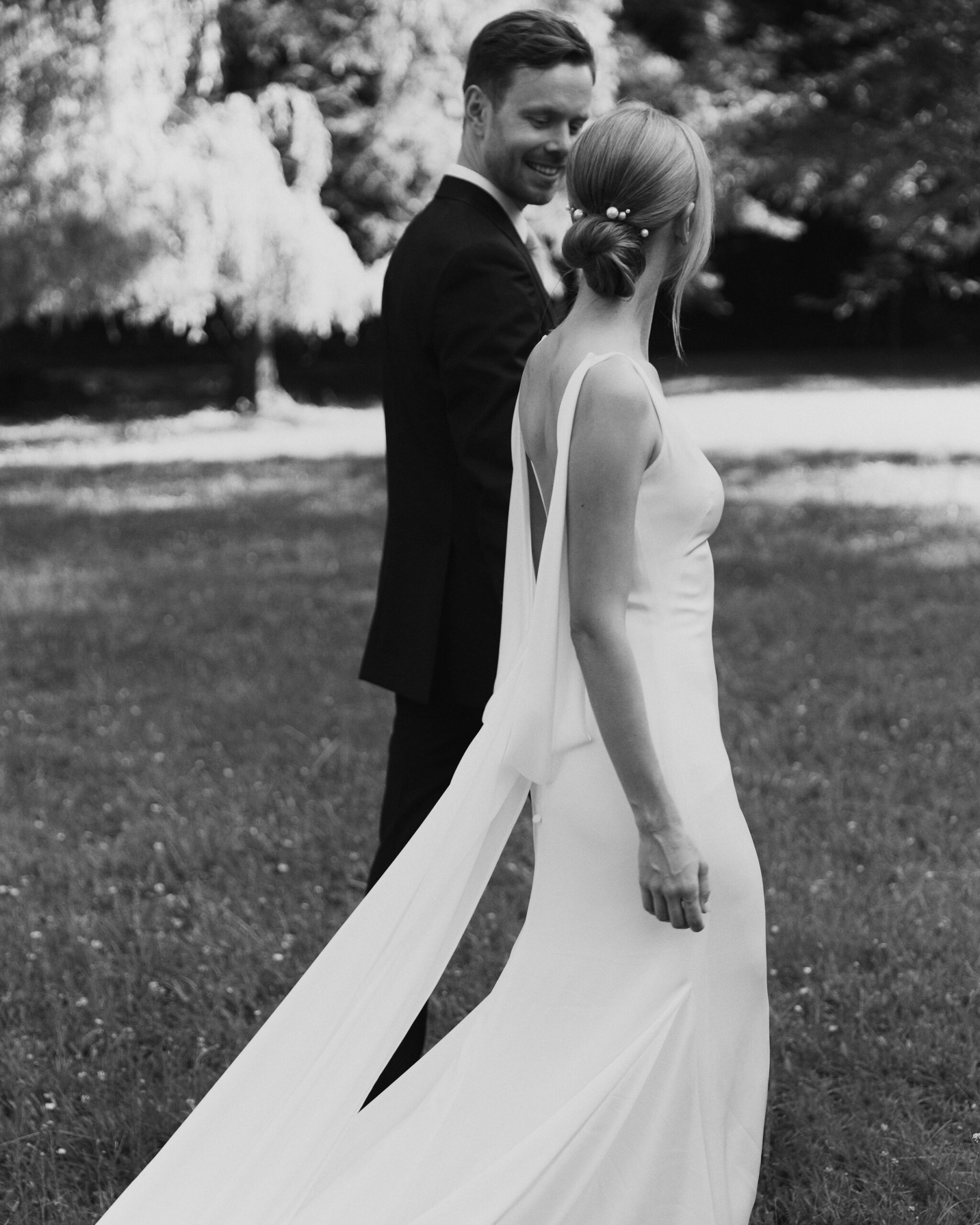 IMG_4623Vizual-1Vizual-1