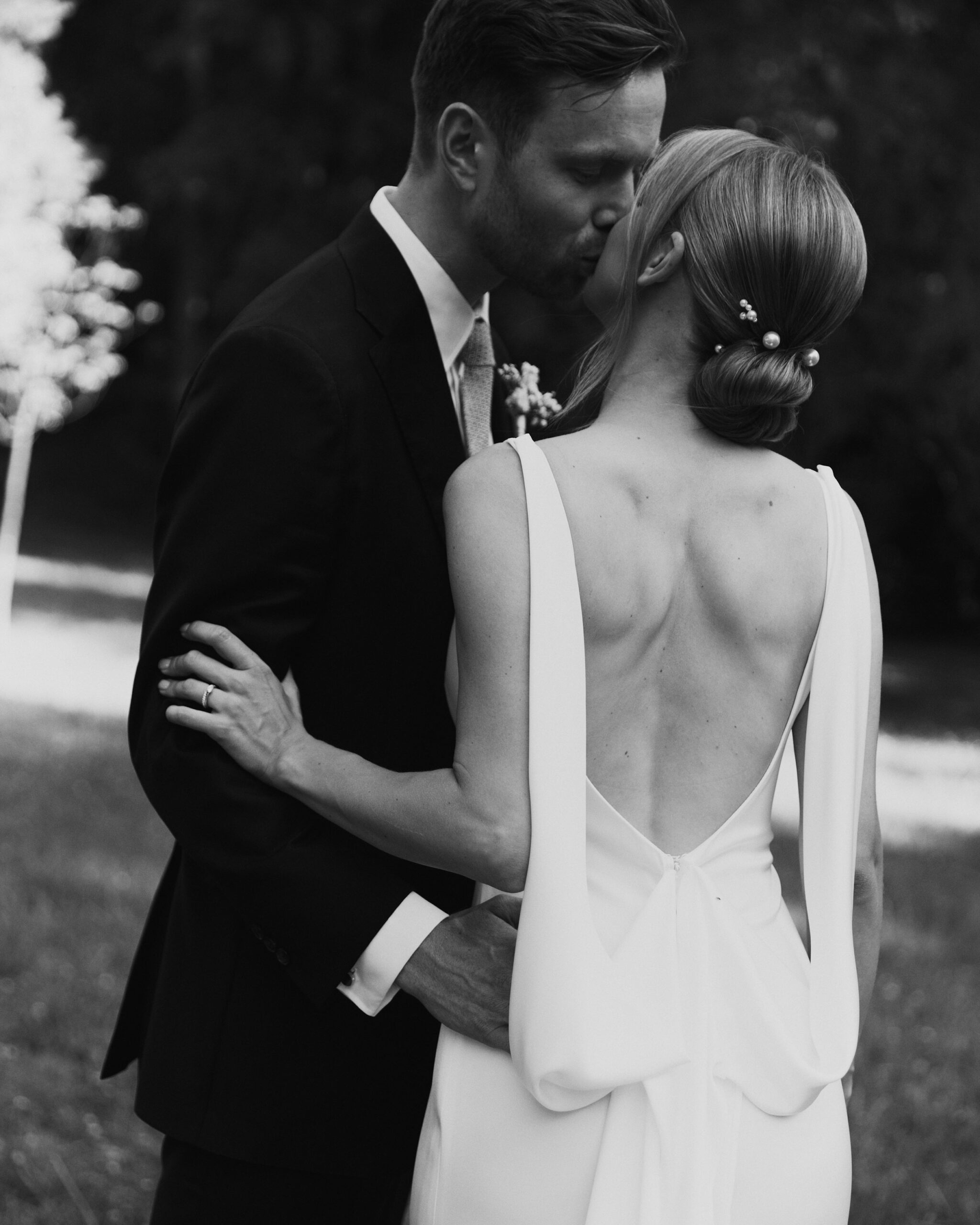 IMG_4655Vizual-1Vizual-1