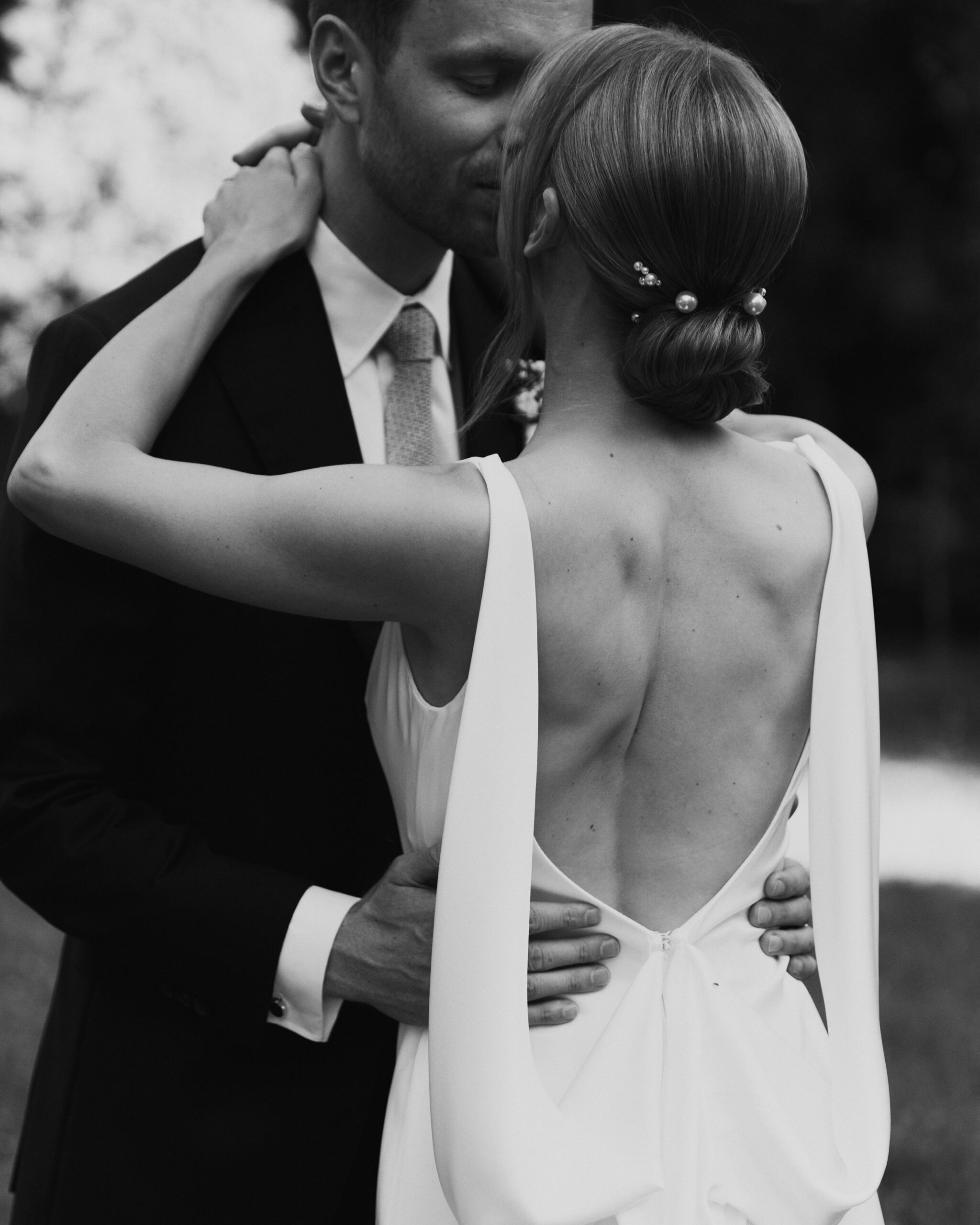 IMG_4658Vizual-1Vizual-1