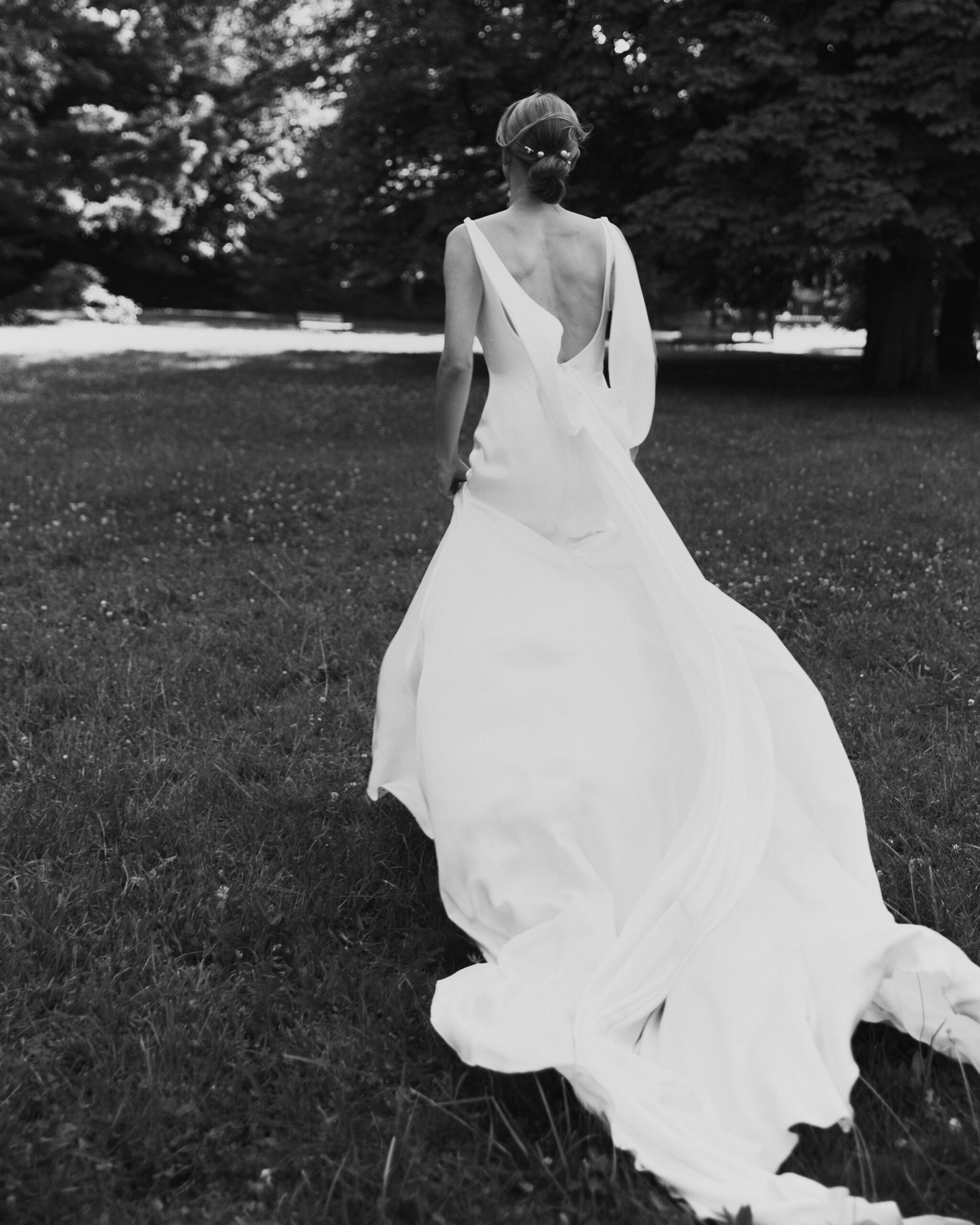 IMG_4725Vizual-1Vizual-1