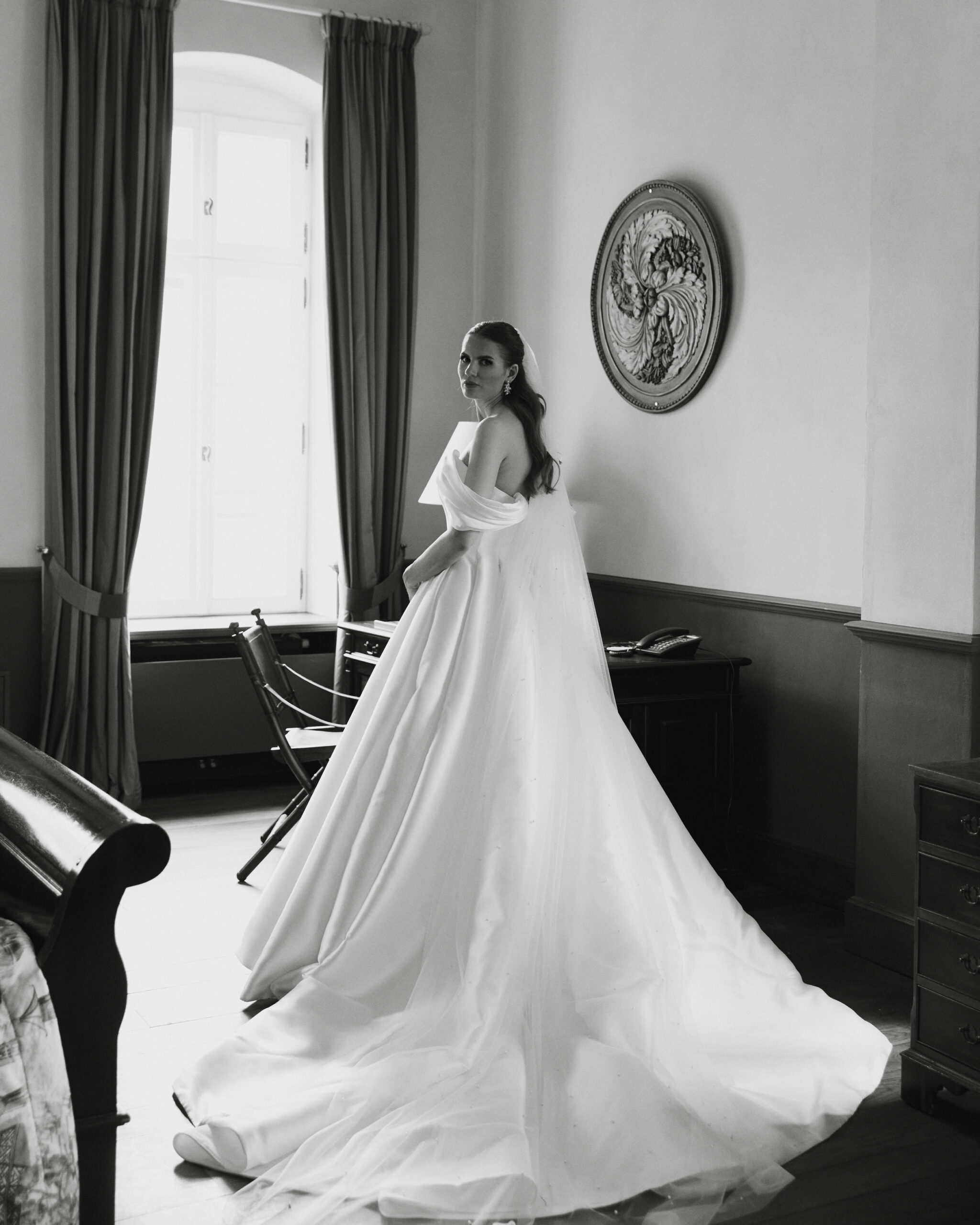 IMG_4833Vizual-1Vizual-1