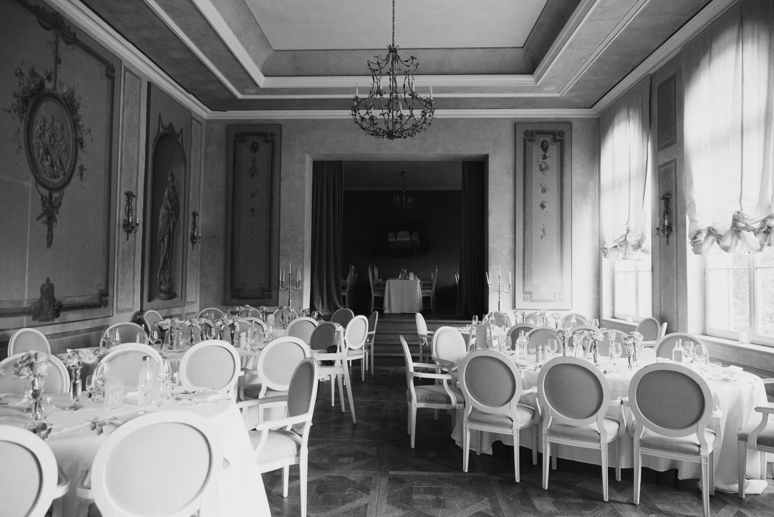 IMG_4934Vizual-1Vizual-1