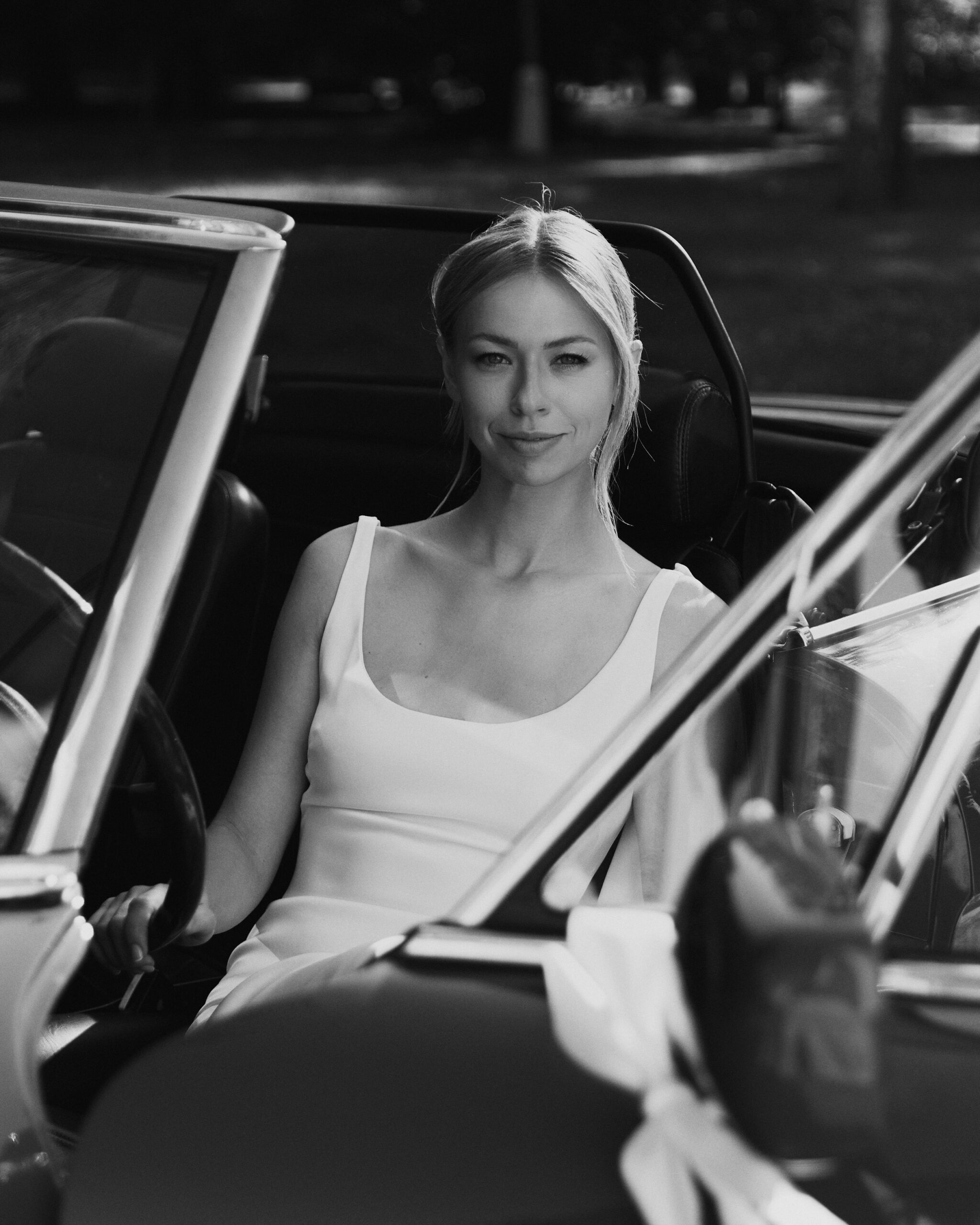 IMG_4980Vizual-1Vizual-1