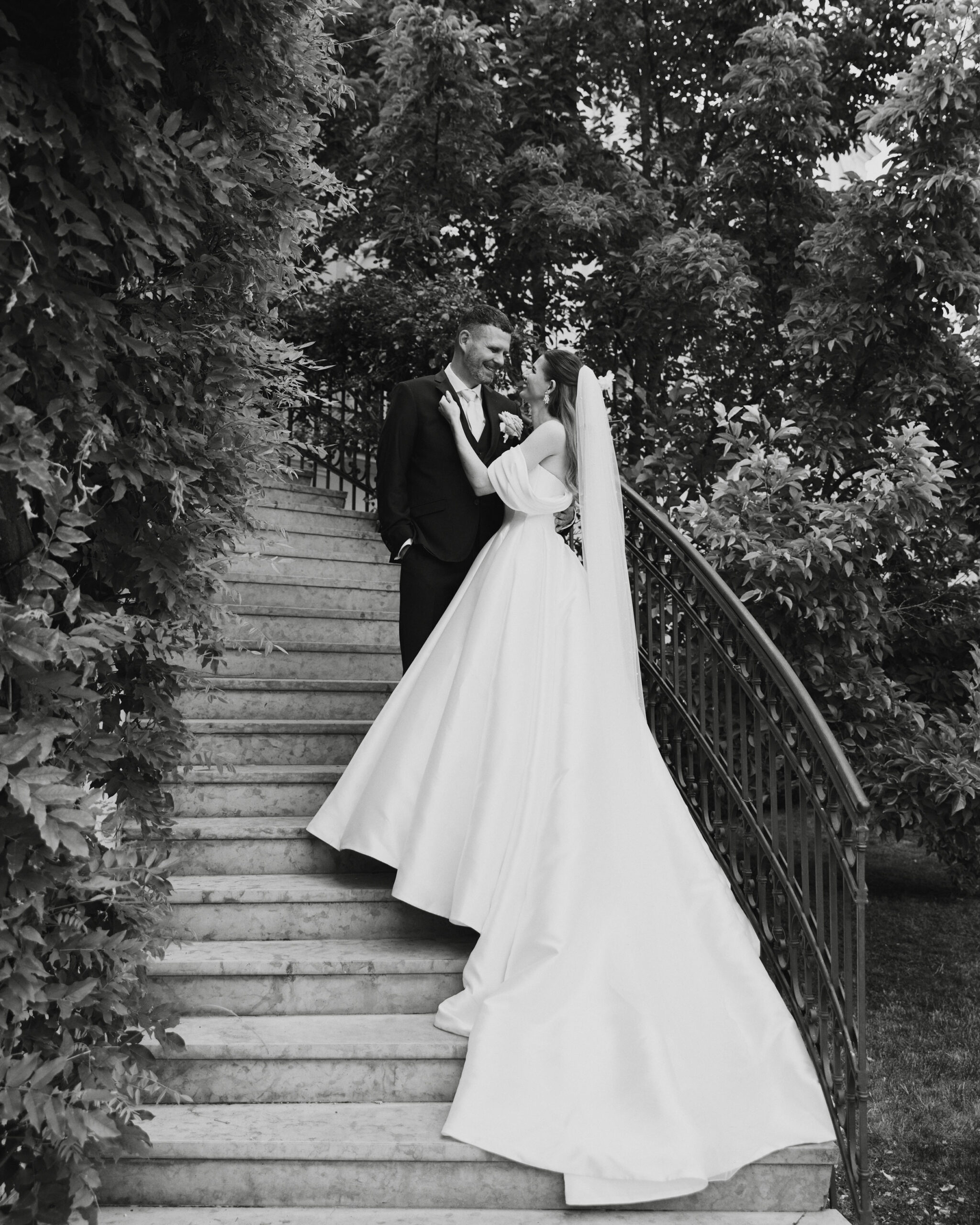 IMG_5005Vizual-1Vizual-1