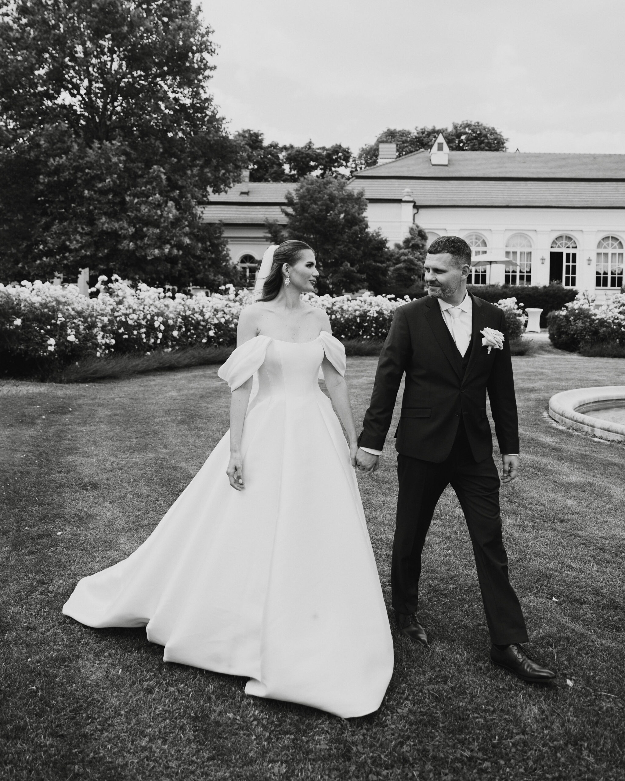 IMG_5051Vizual-1Vizual-1