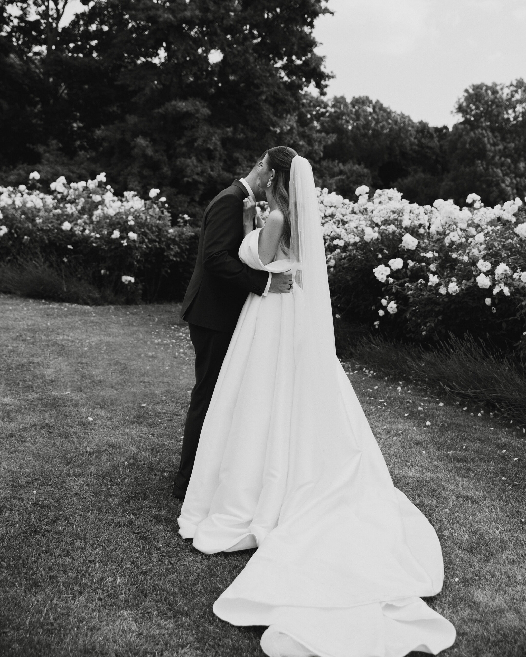 IMG_5106Vizual-1Vizual-1