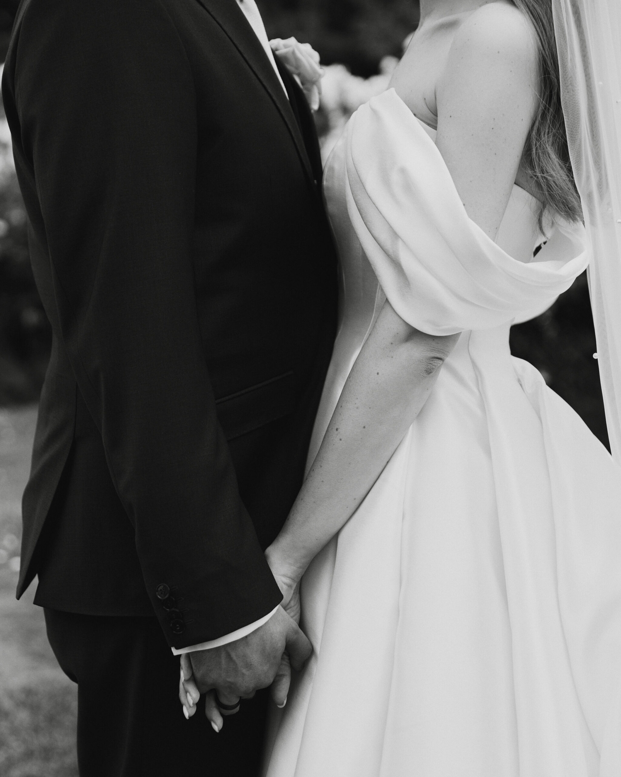 IMG_5136Vizual-1Vizual-1