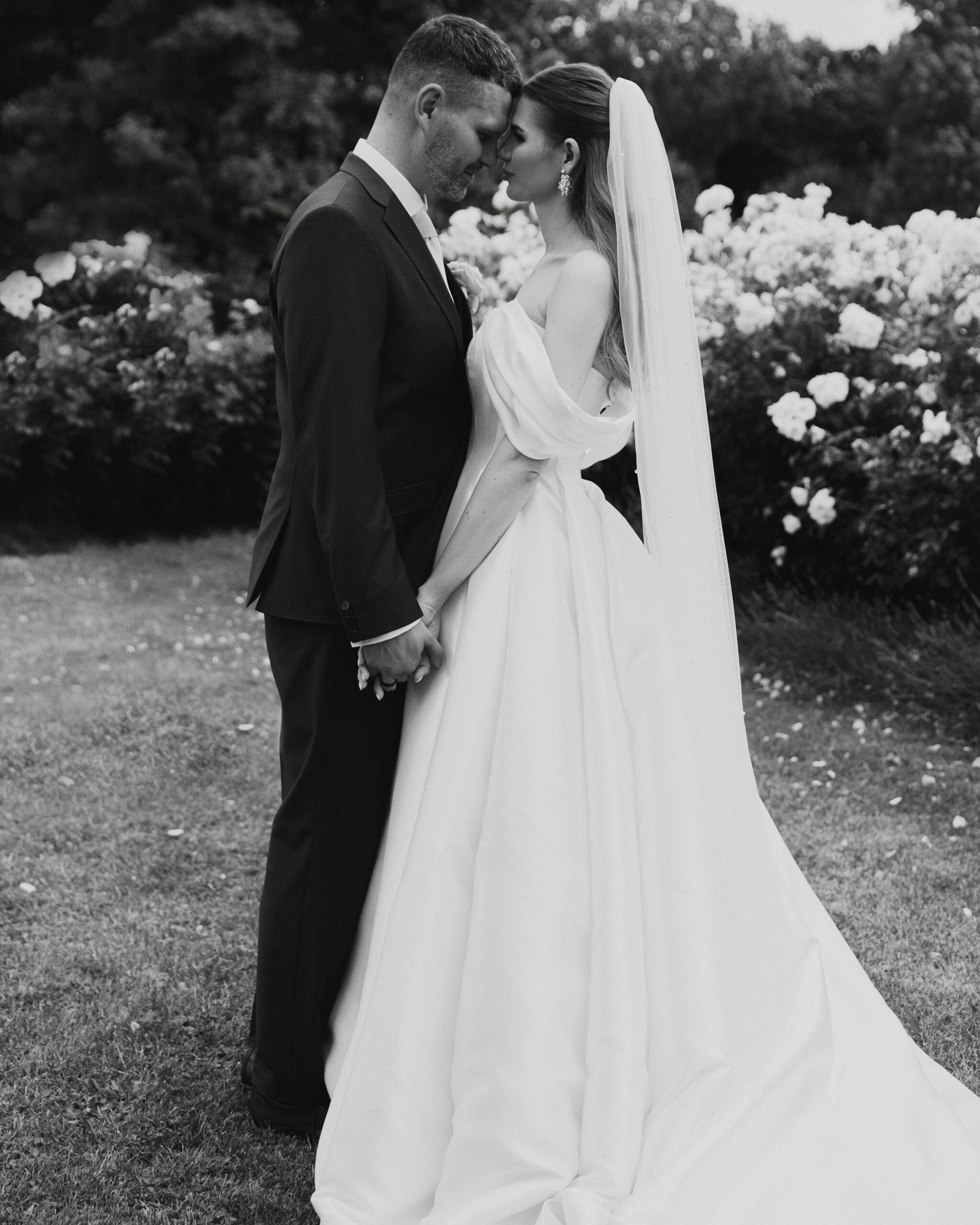 IMG_5140Vizual-1Vizual-1