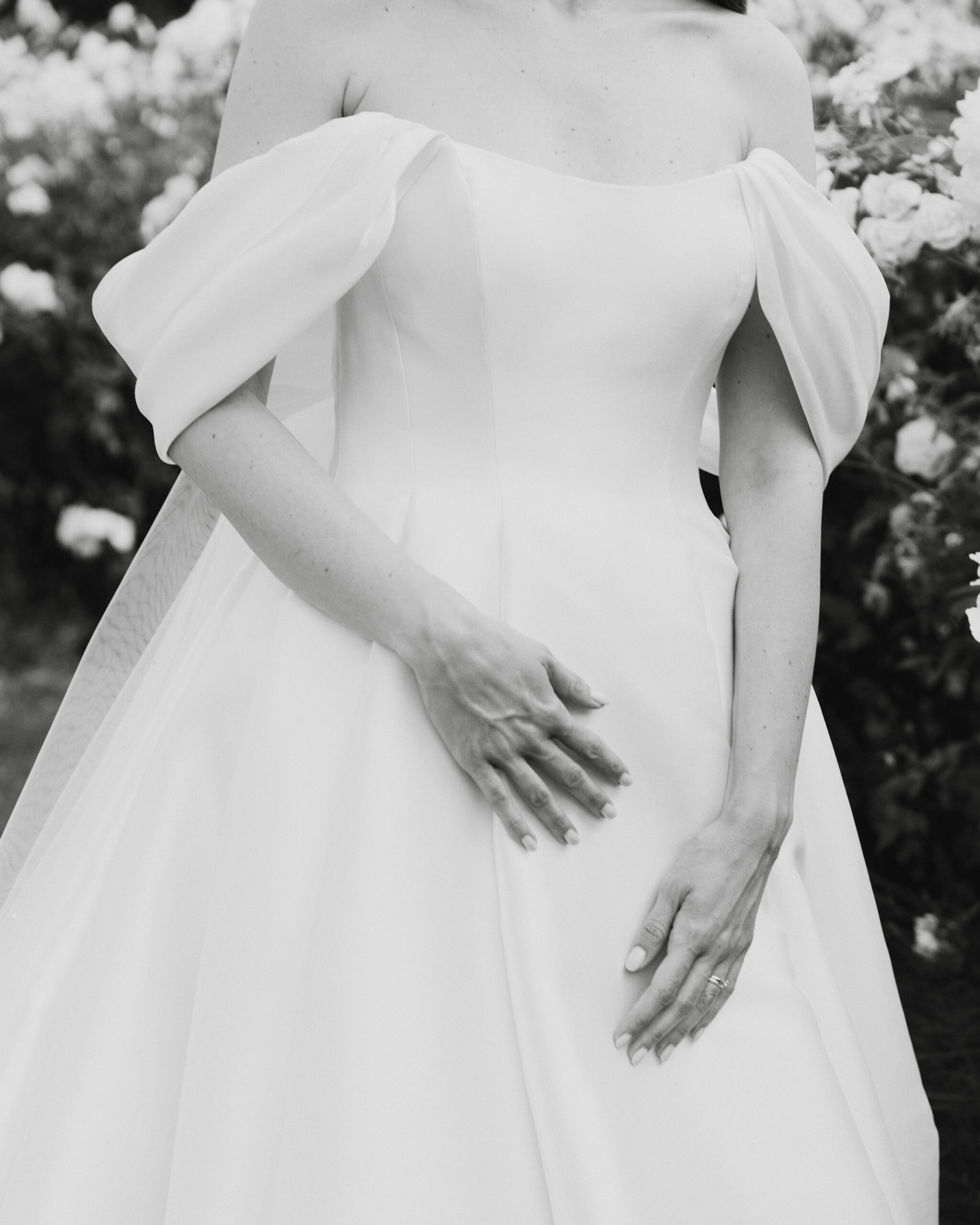 IMG_5196Vizual-1Vizual-1