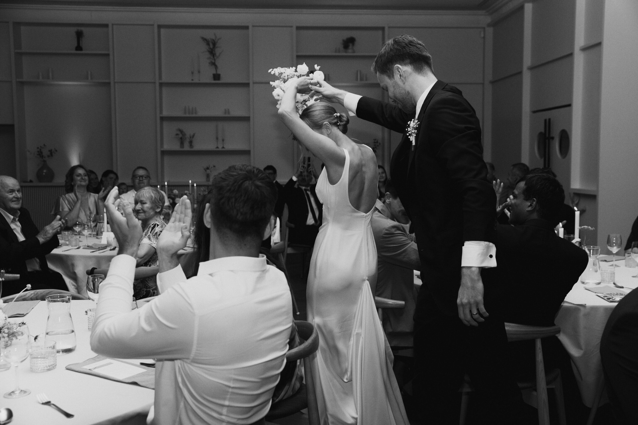 IMG_5250Vizual-1Vizual-1