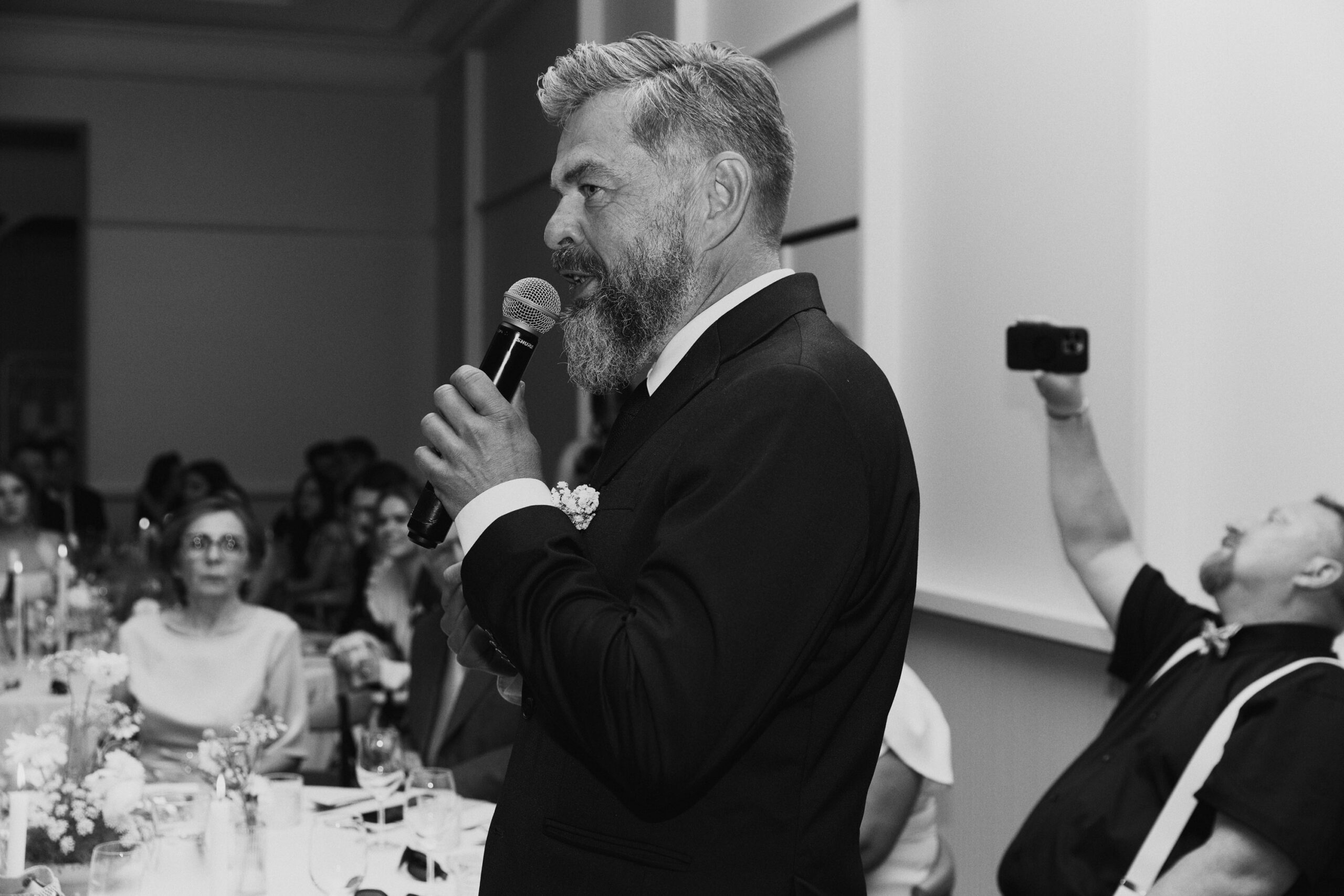 IMG_5269Vizual-1Vizual-1