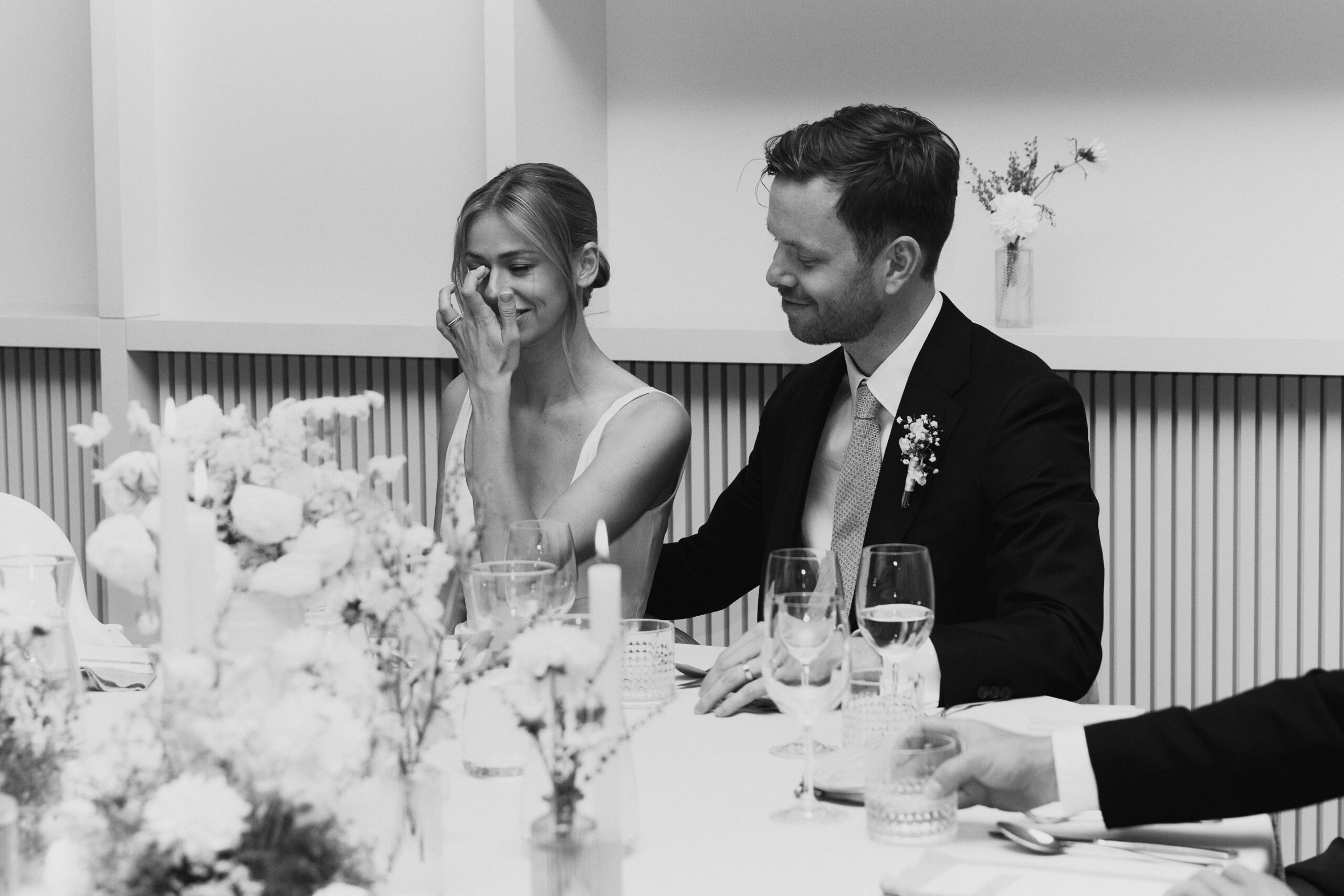 IMG_5277Vizual-1Vizual-1