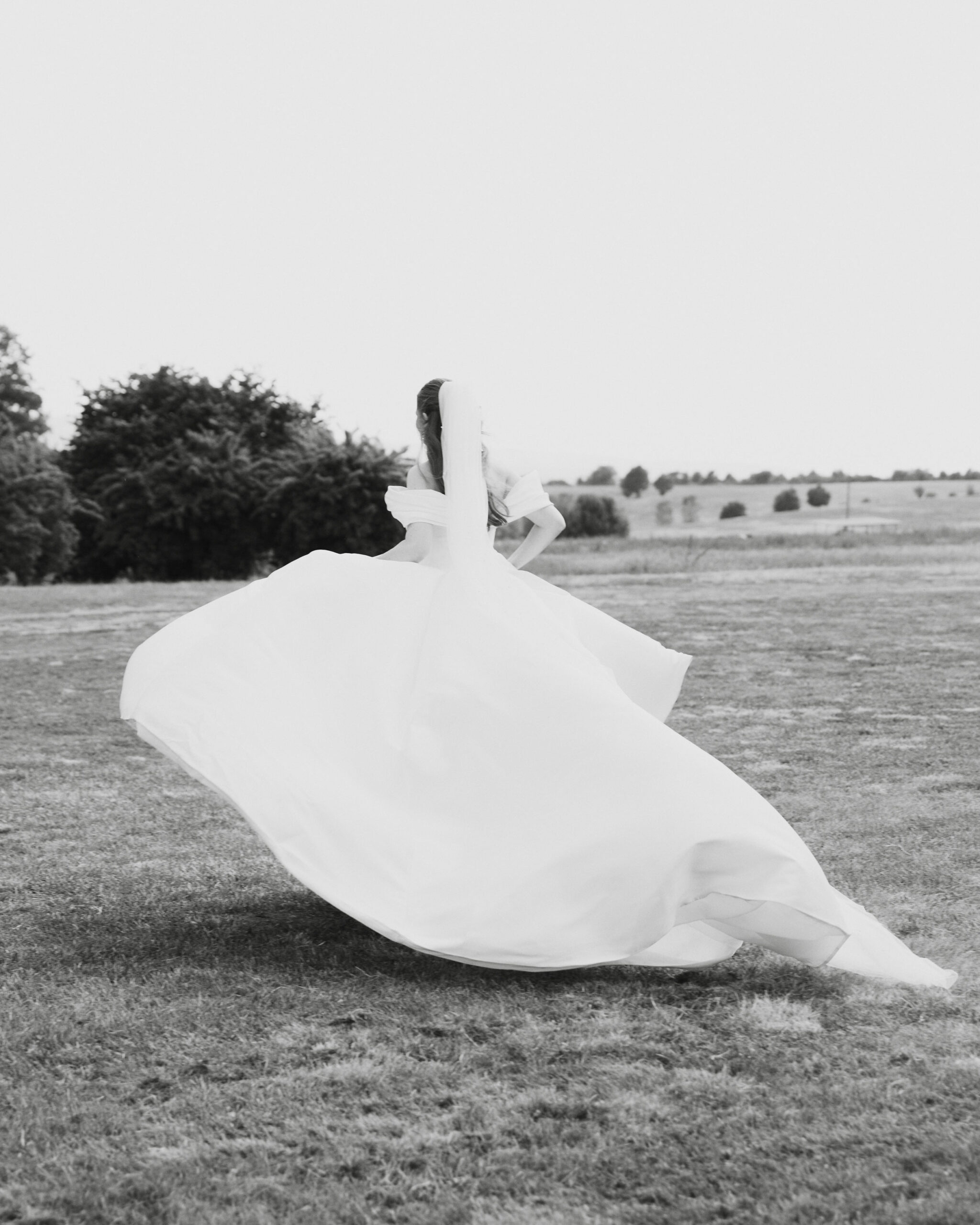 IMG_5323Vizual-1Vizual-1