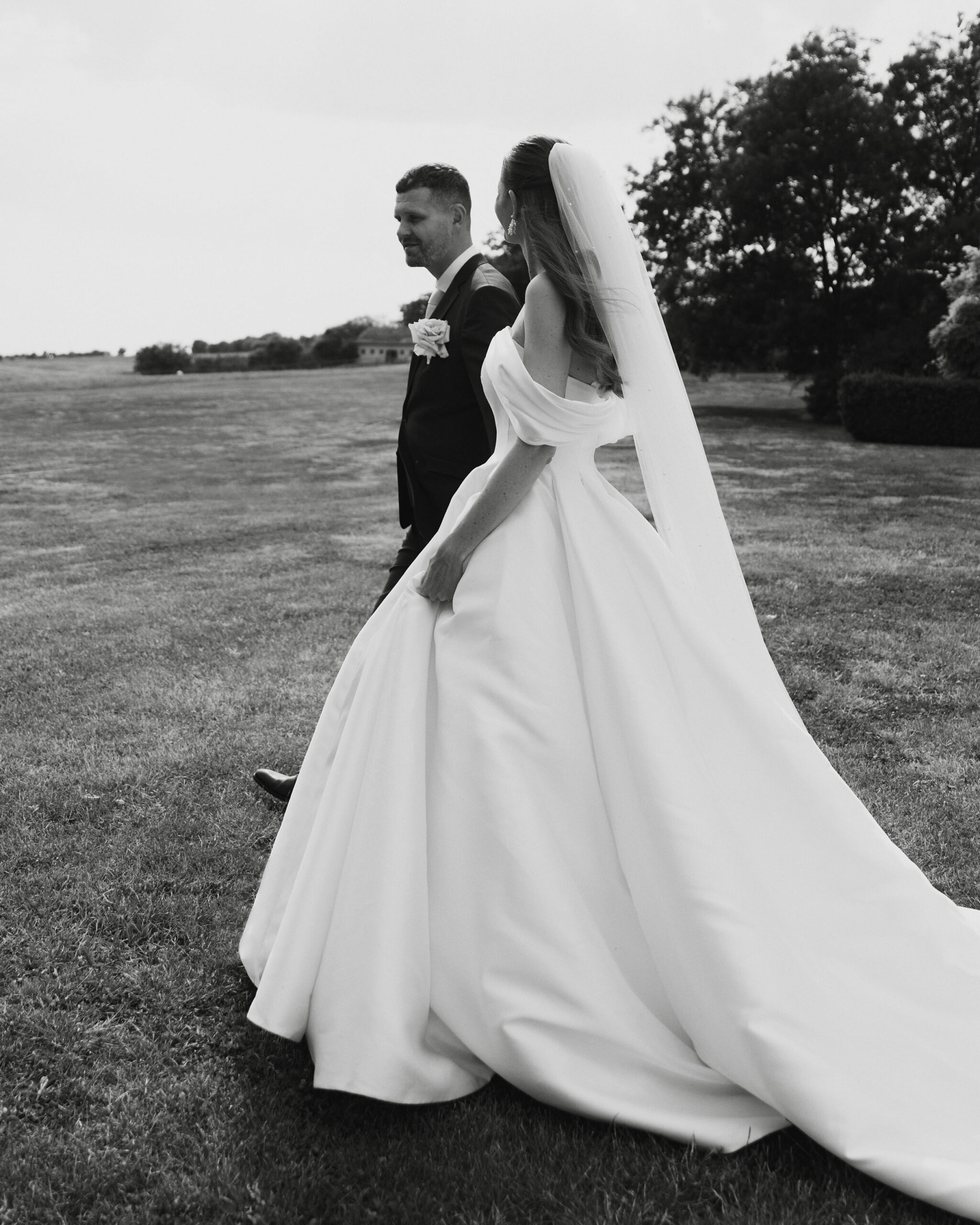 IMG_5375Vizual-1Vizual-1