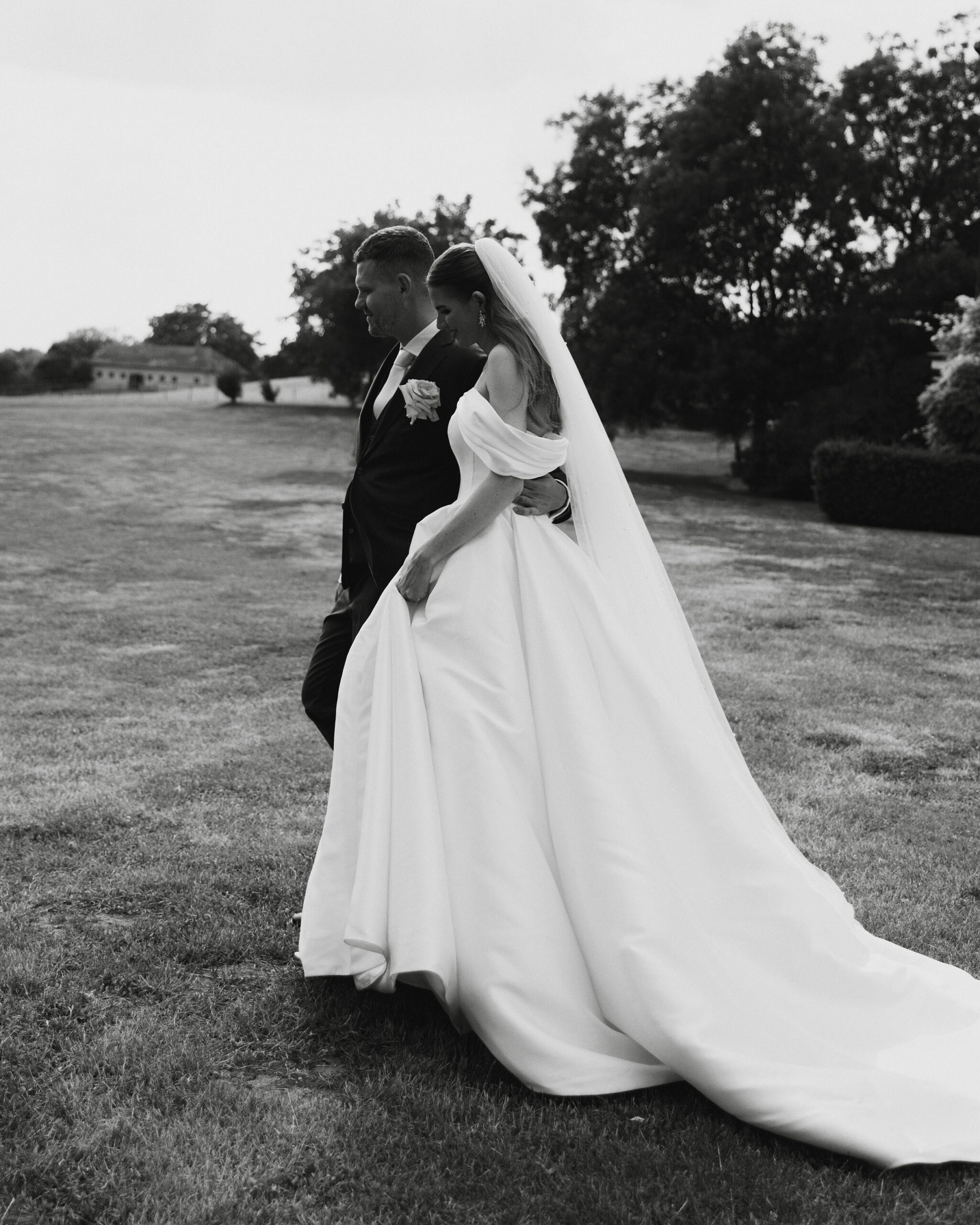 IMG_5380Vizual-1Vizual-1