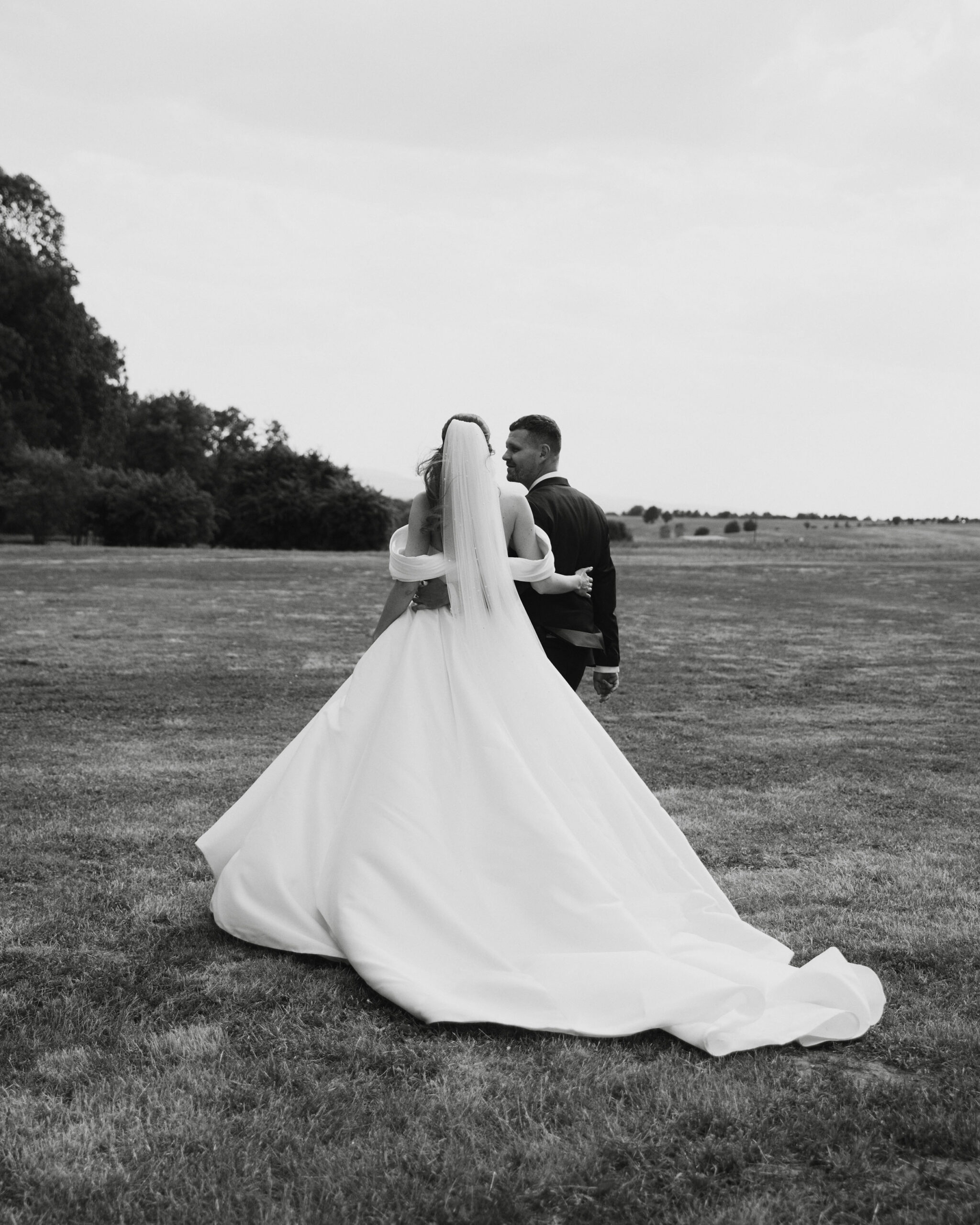 IMG_5386Vizual-1Vizual-1